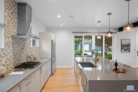 7820 W 59th Avenue Arvada CO 80004