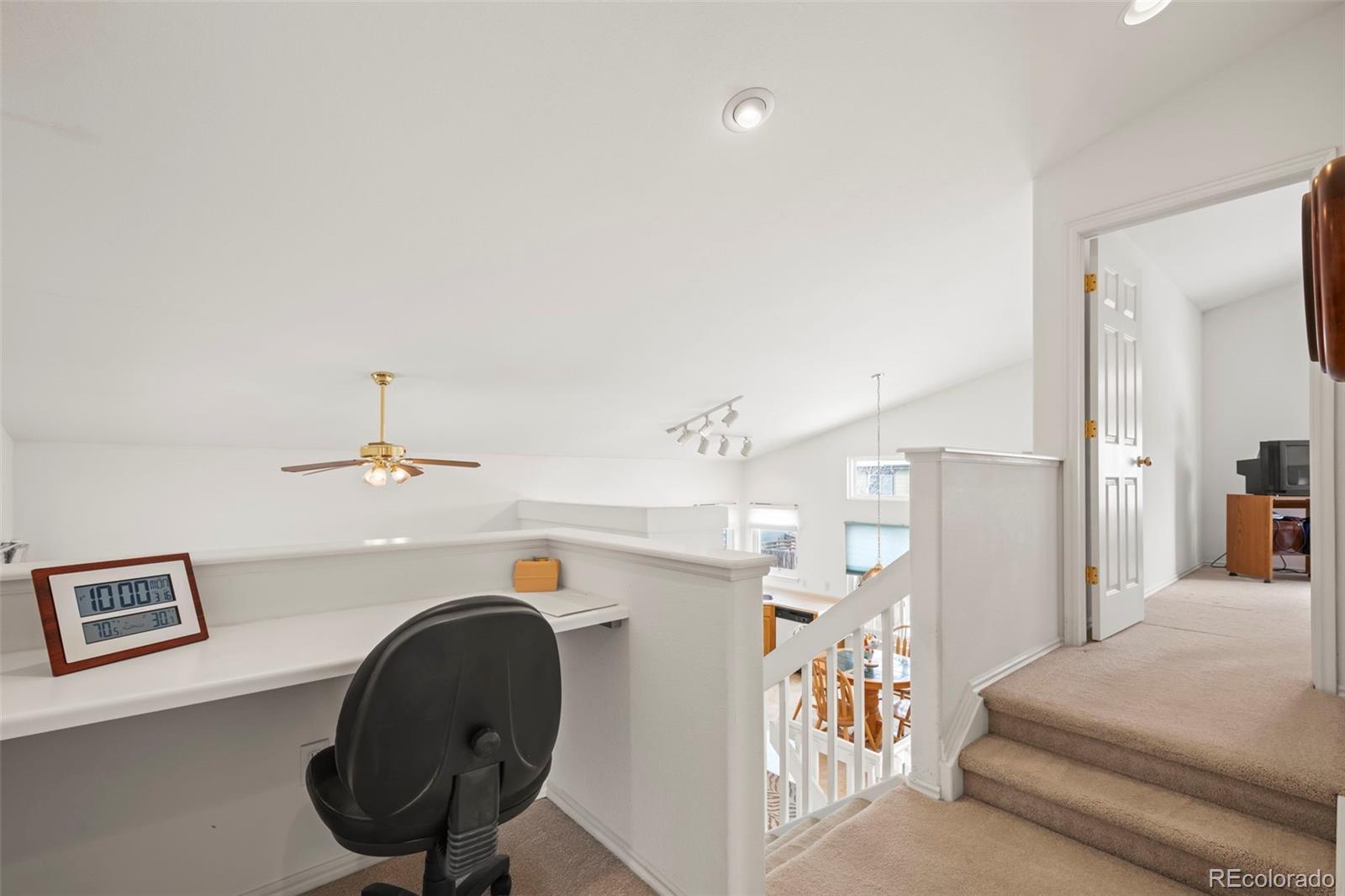 21141 E Belleview Place Centennial CO 80015