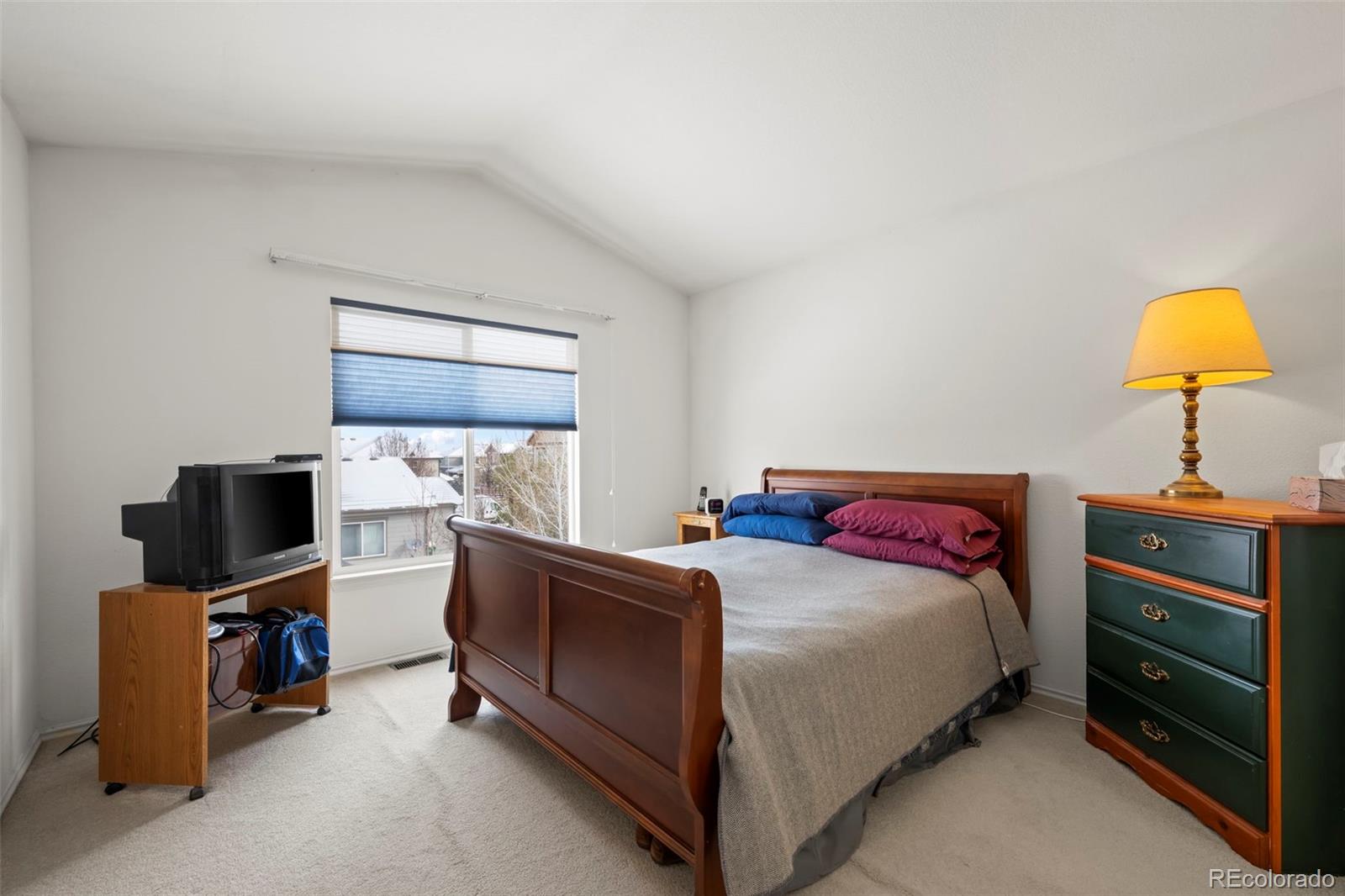 21141 E Belleview Place Centennial CO 80015