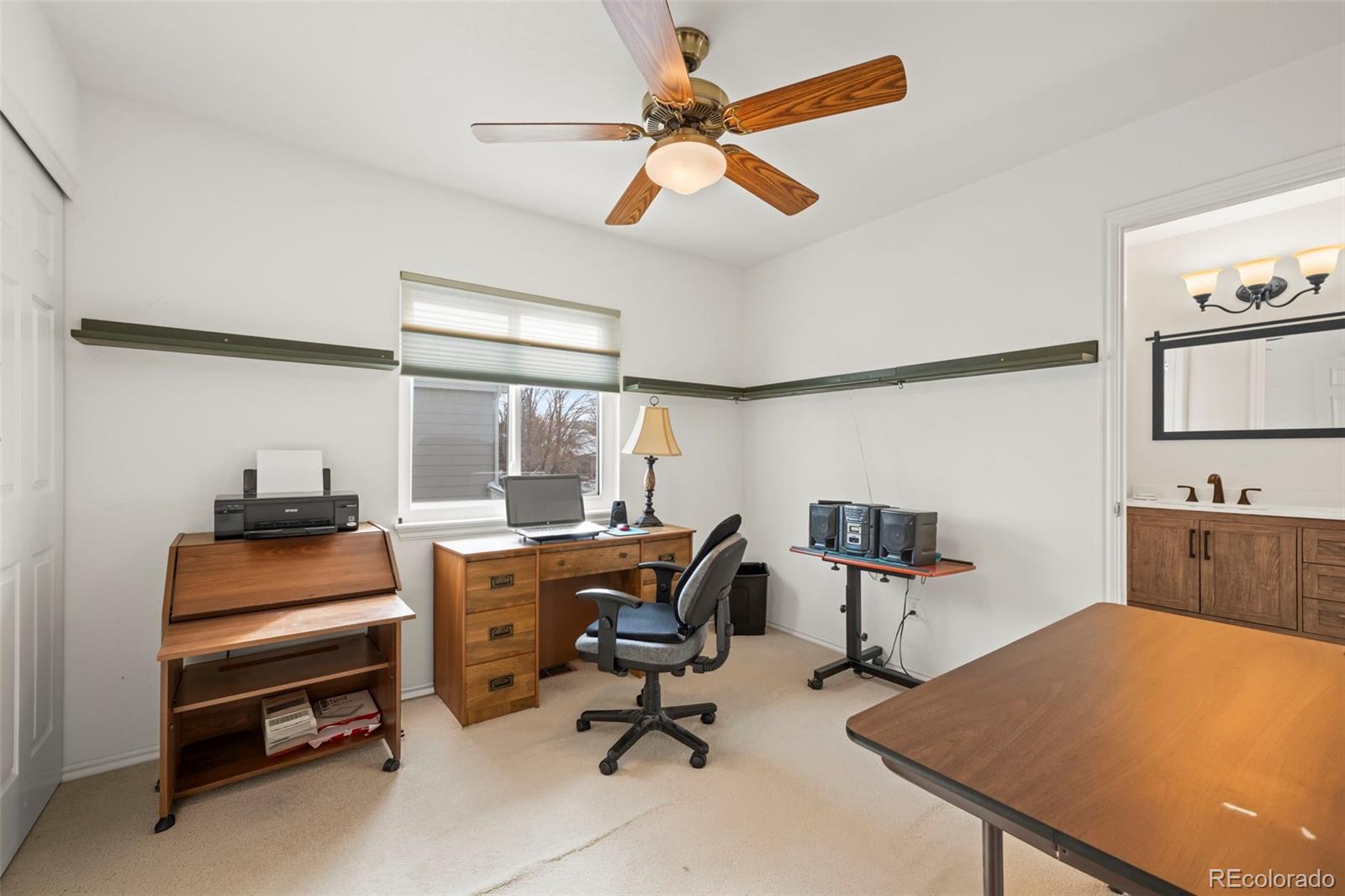 21141 E Belleview Place Centennial CO 80015