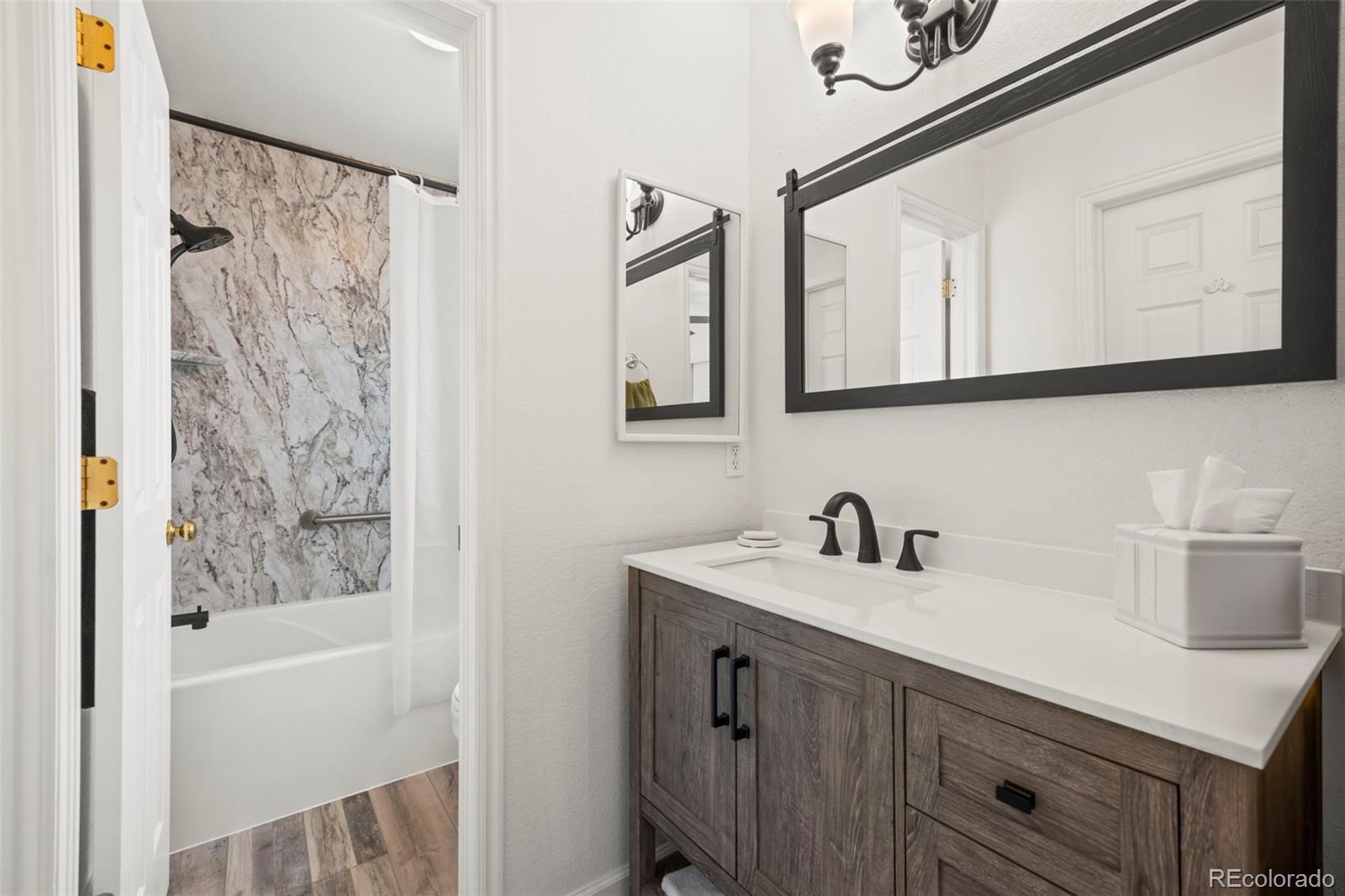 21141 E Belleview Place Centennial CO 80015