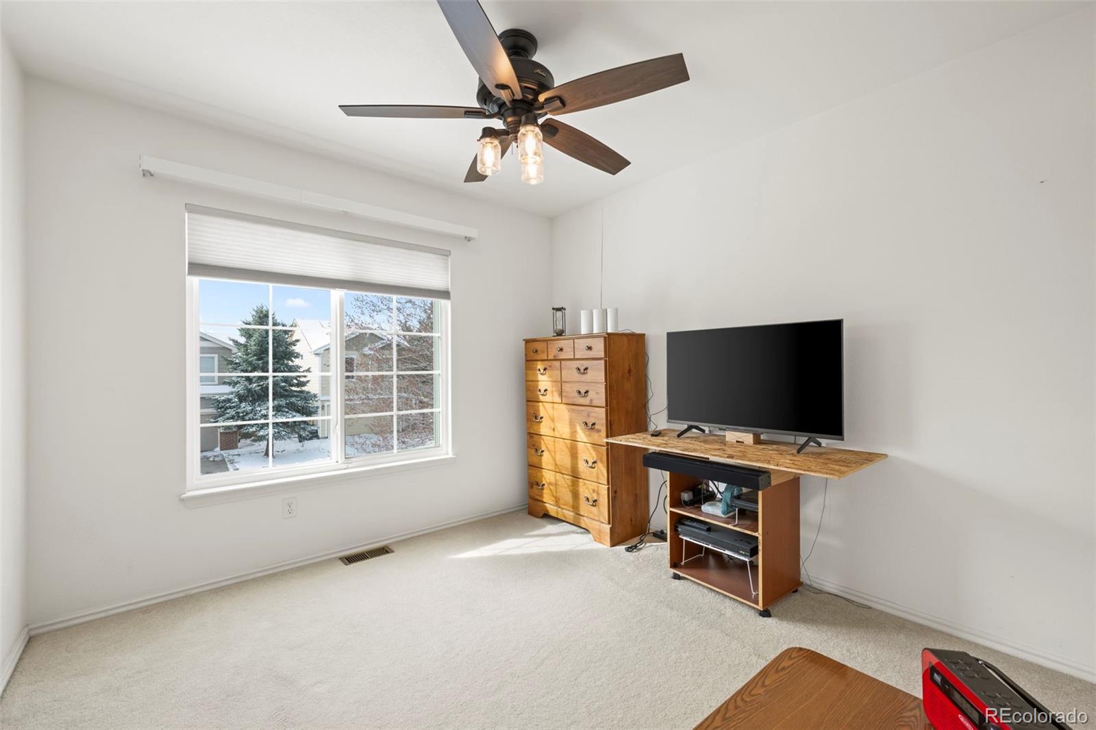 21141 E Belleview Place Centennial CO 80015