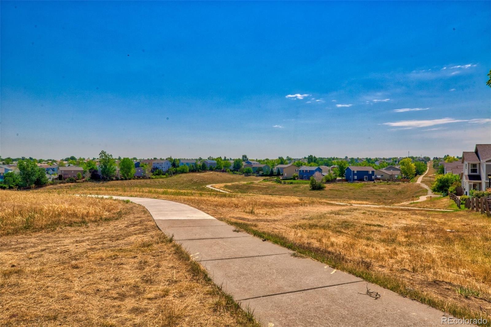 21141 E Belleview Place Centennial CO 80015