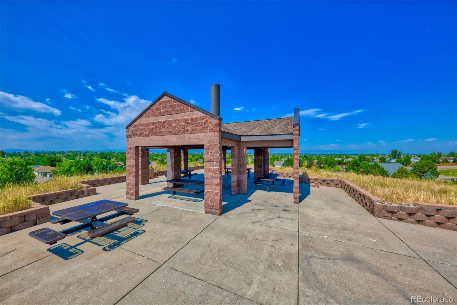 21141 E Belleview Place Centennial CO 80015