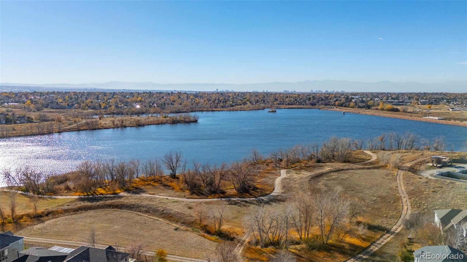 21141 E Belleview Place Centennial CO 80015
