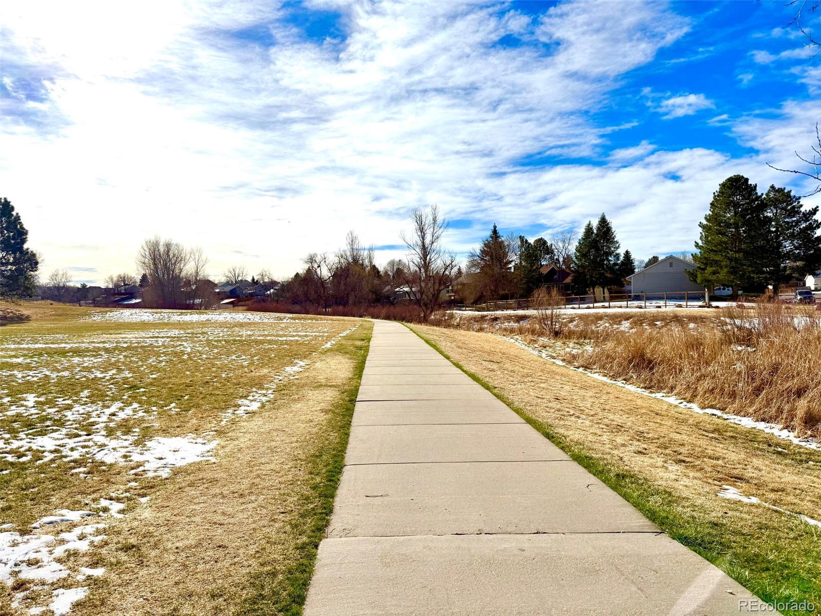 21141 E Belleview Place Centennial CO 80015