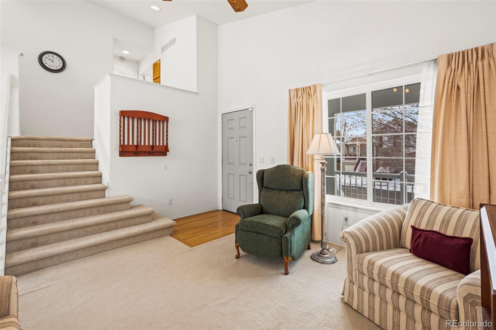 21141 E Belleview Place Centennial CO 80015