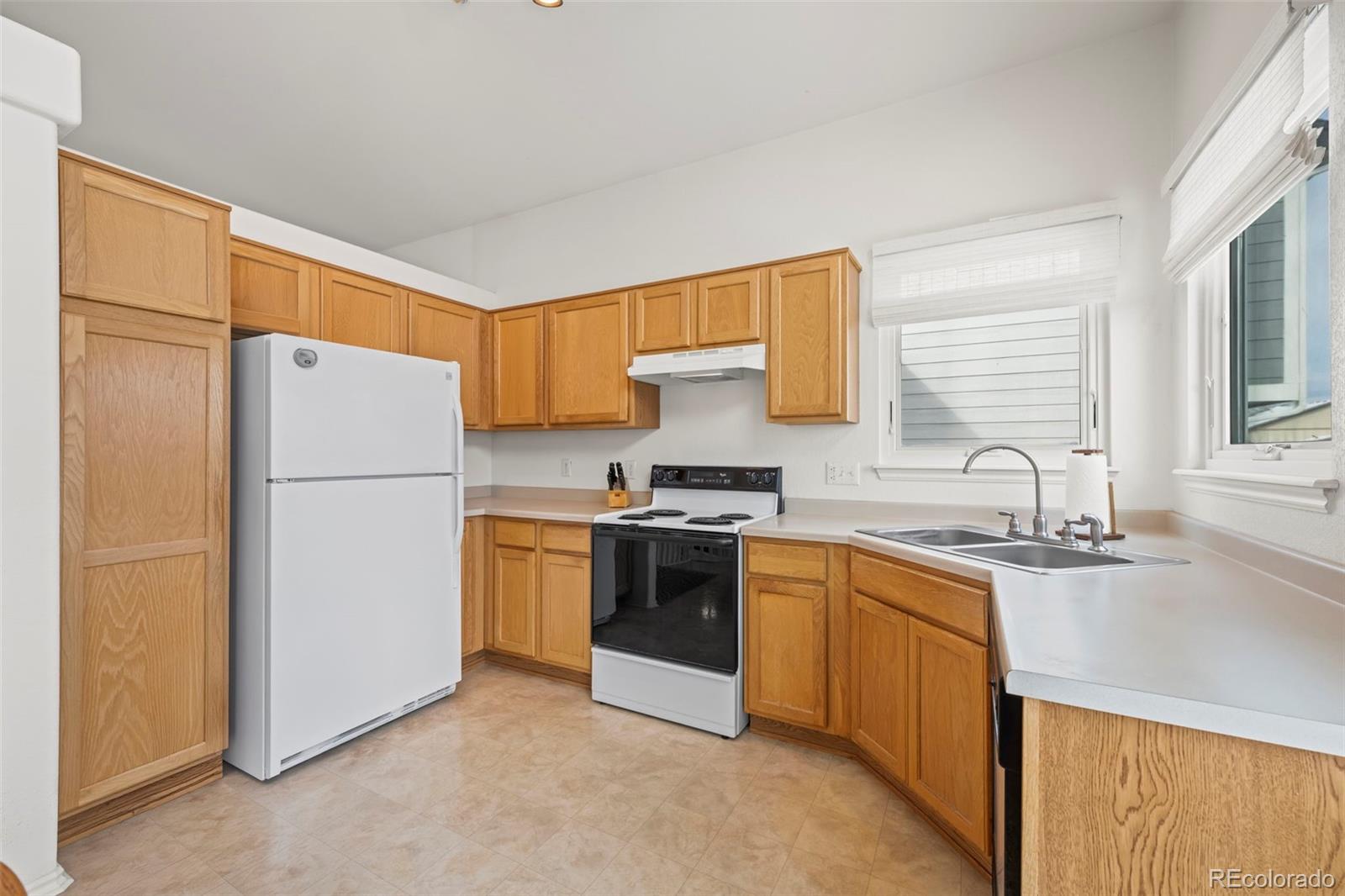 21141 E Belleview Place Centennial CO 80015