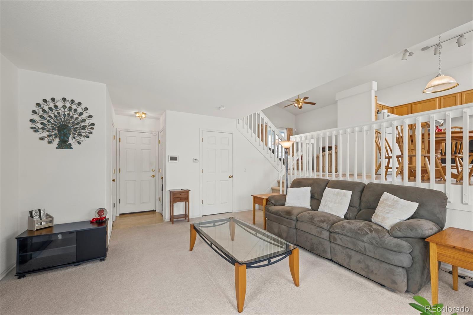 21141 E Belleview Place Centennial CO 80015