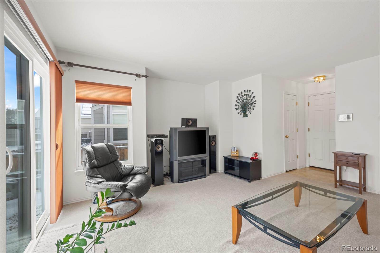 21141 E Belleview Place Centennial CO 80015