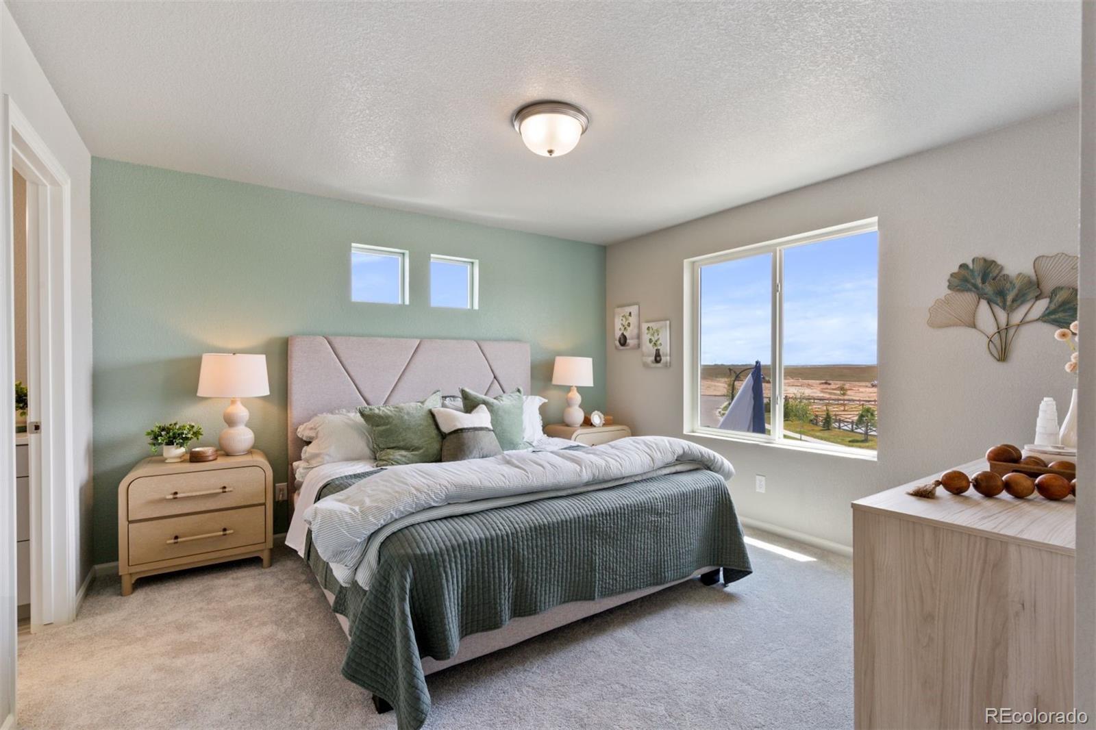 4616 N Sicily Street Aurora CO 80019