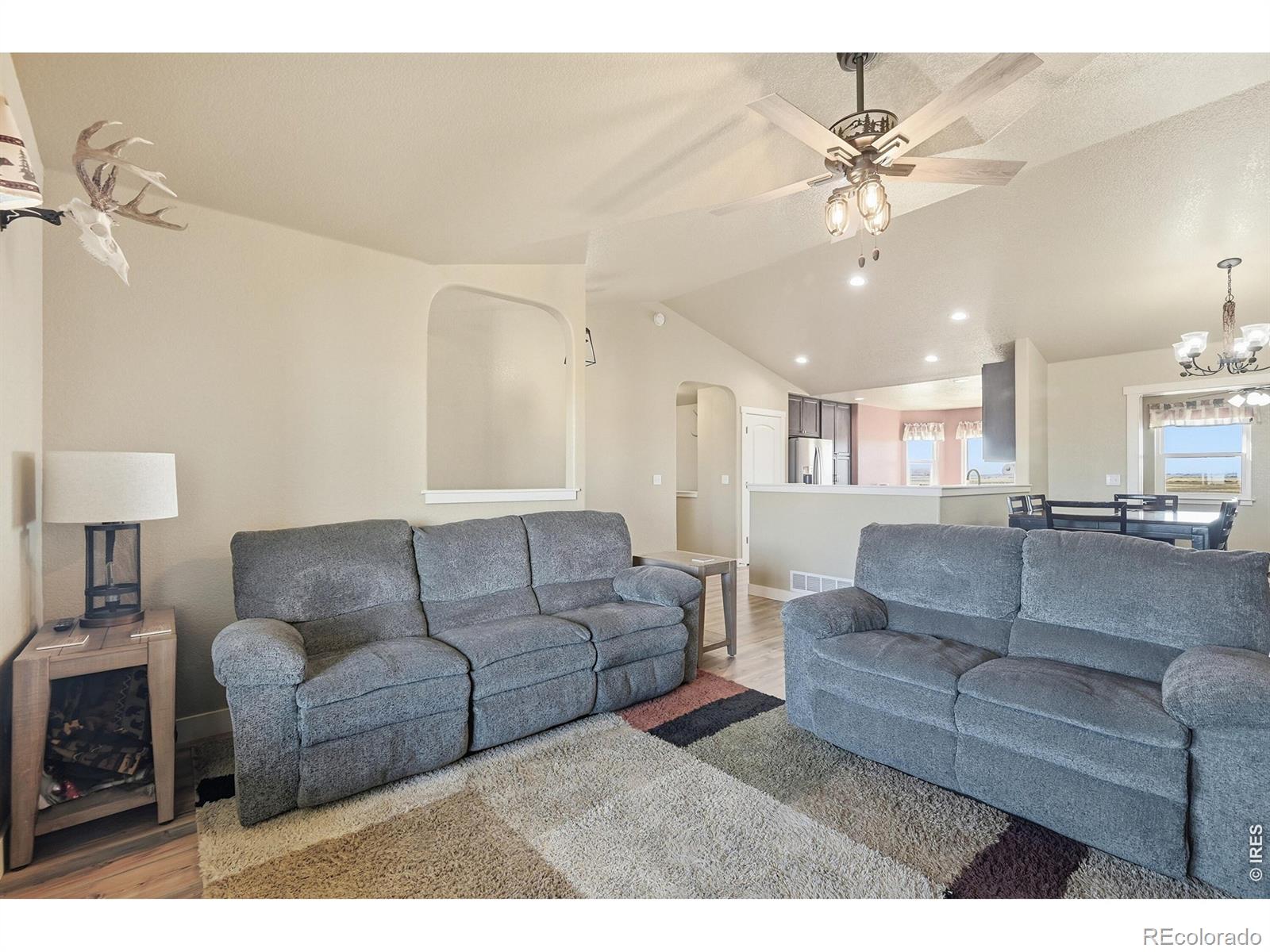 43059 County Road 51 Ault CO 80610