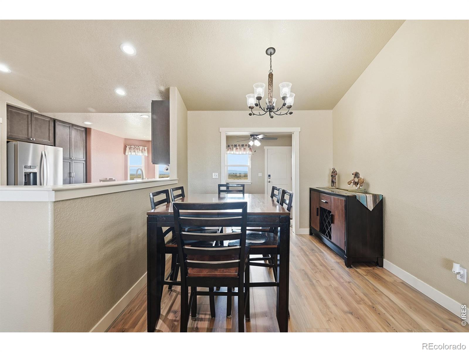 43059 County Road 51 Ault CO 80610