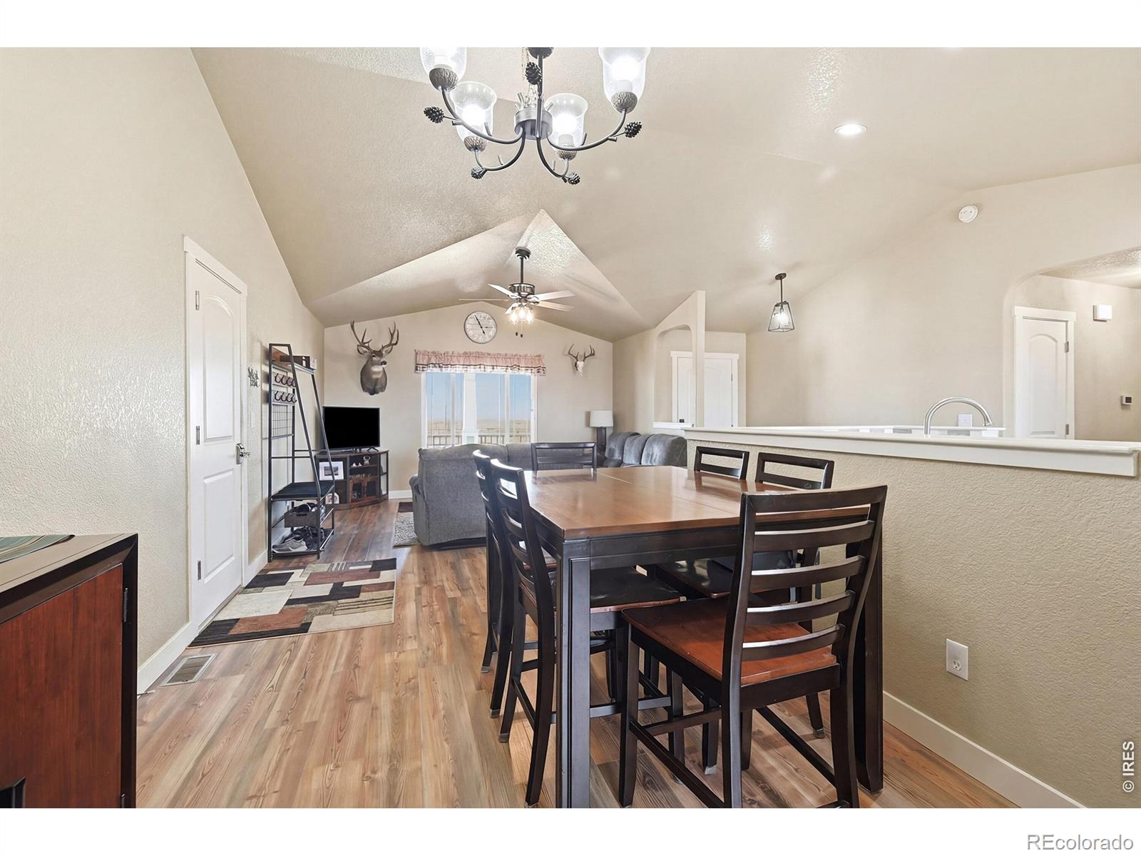 43059 County Road 51 Ault CO 80610