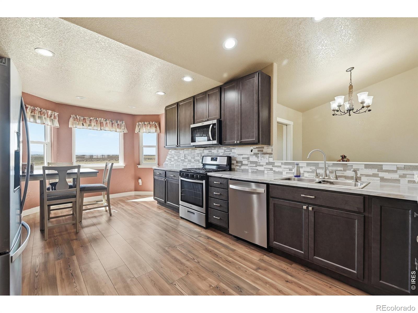 43059 County Road 51 Ault CO 80610