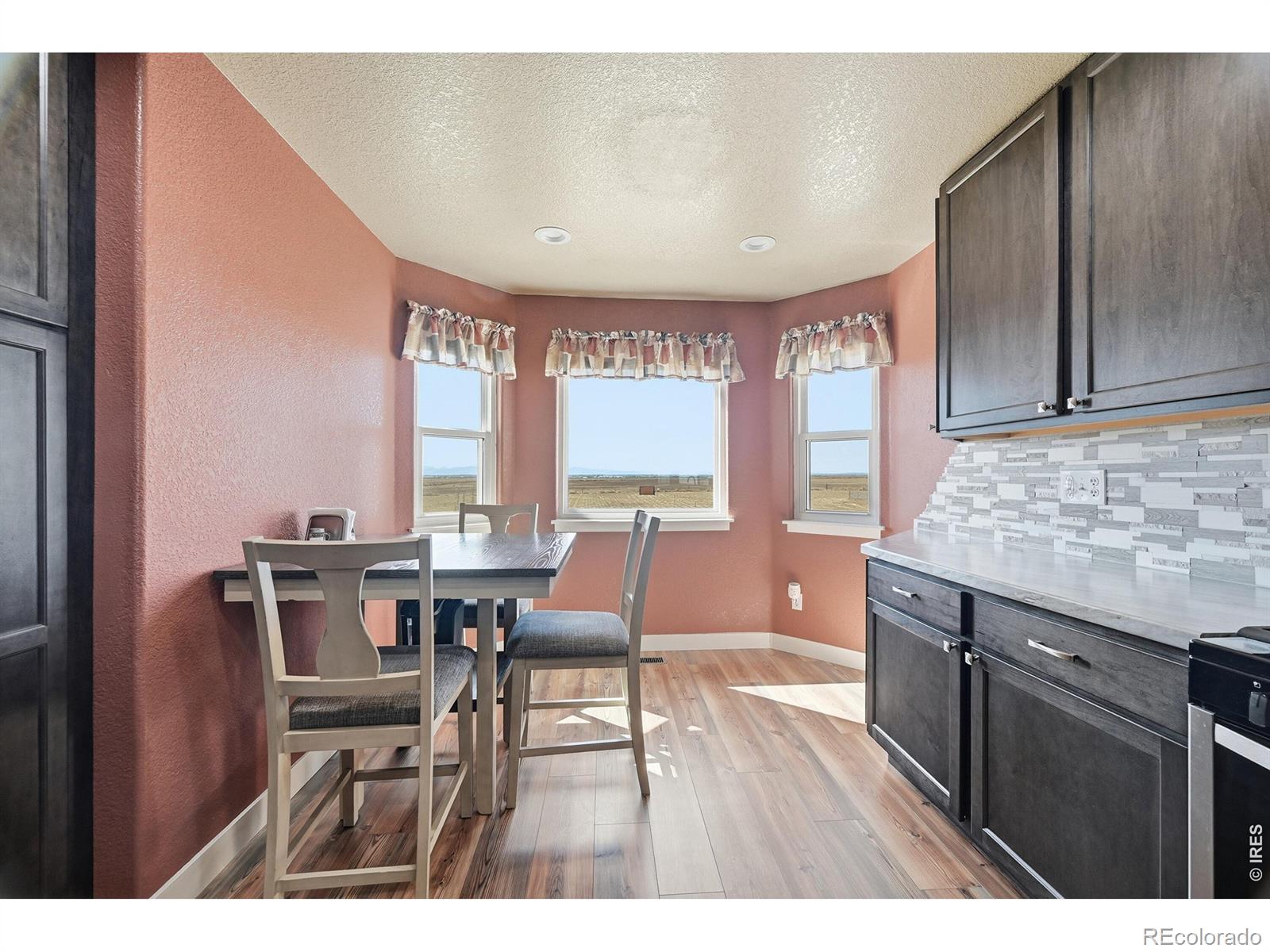 43059 County Road 51 Ault CO 80610