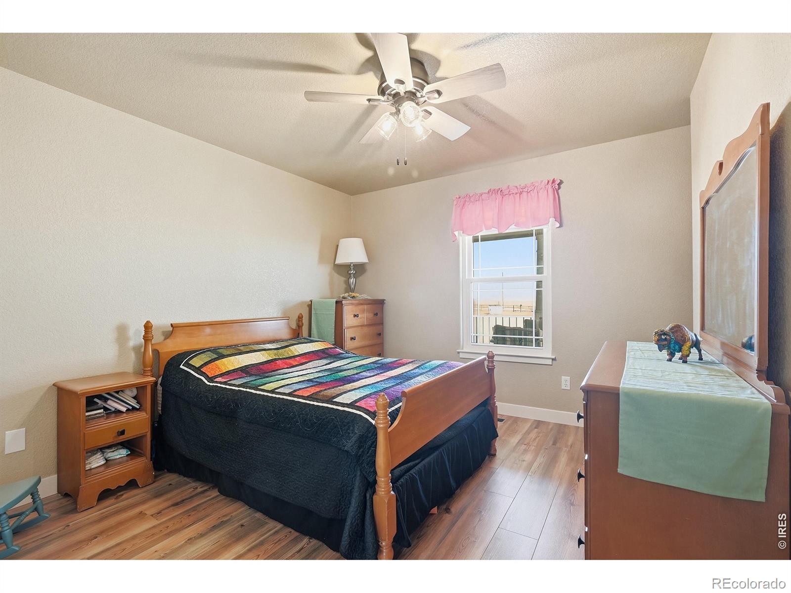 43059 County Road 51 Ault CO 80610