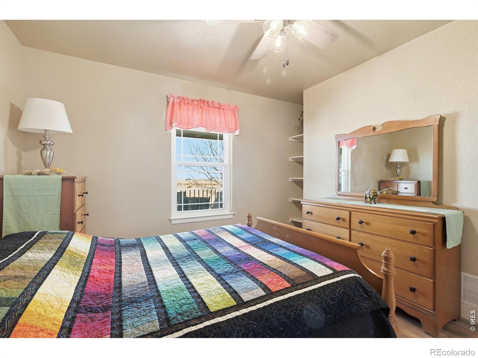 43059 County Road 51 Ault CO 80610