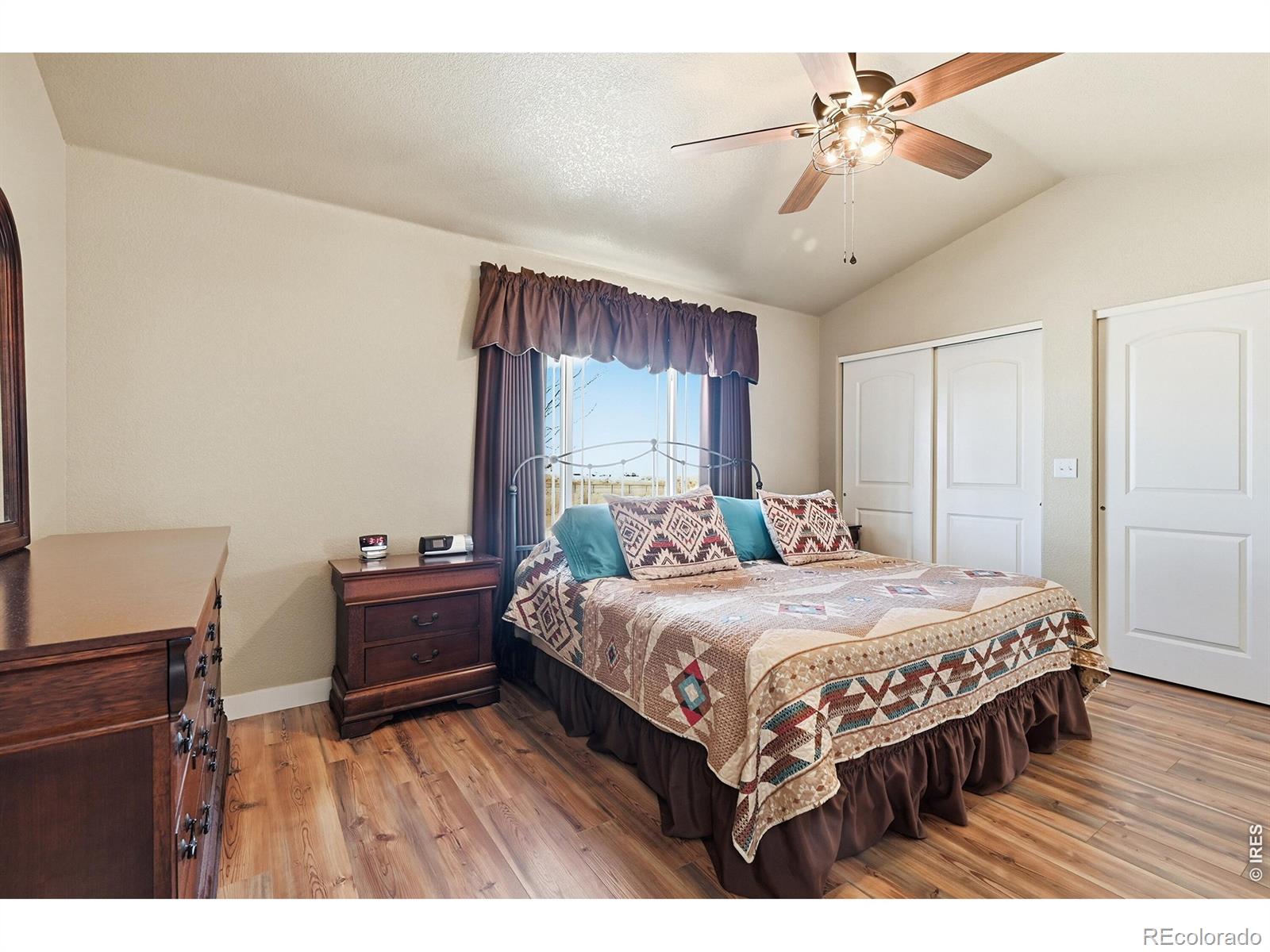 43059 County Road 51 Ault CO 80610
