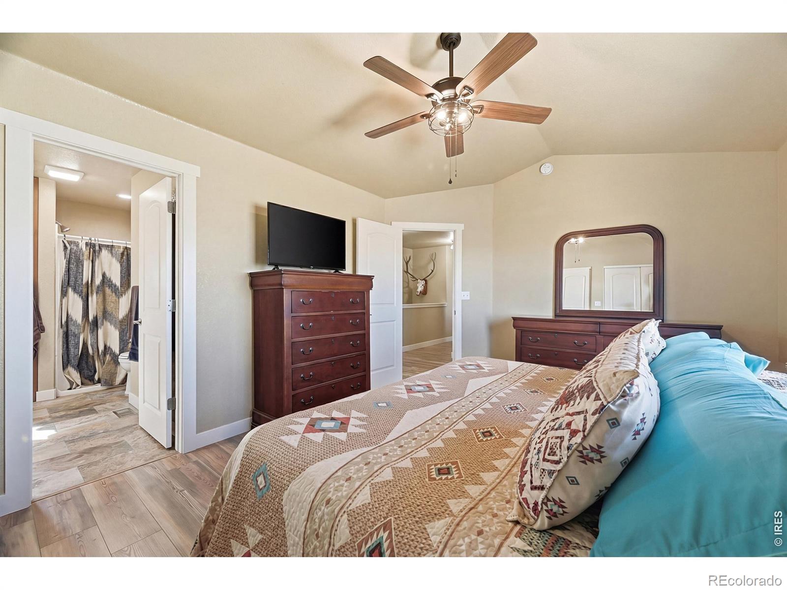 43059 County Road 51 Ault CO 80610