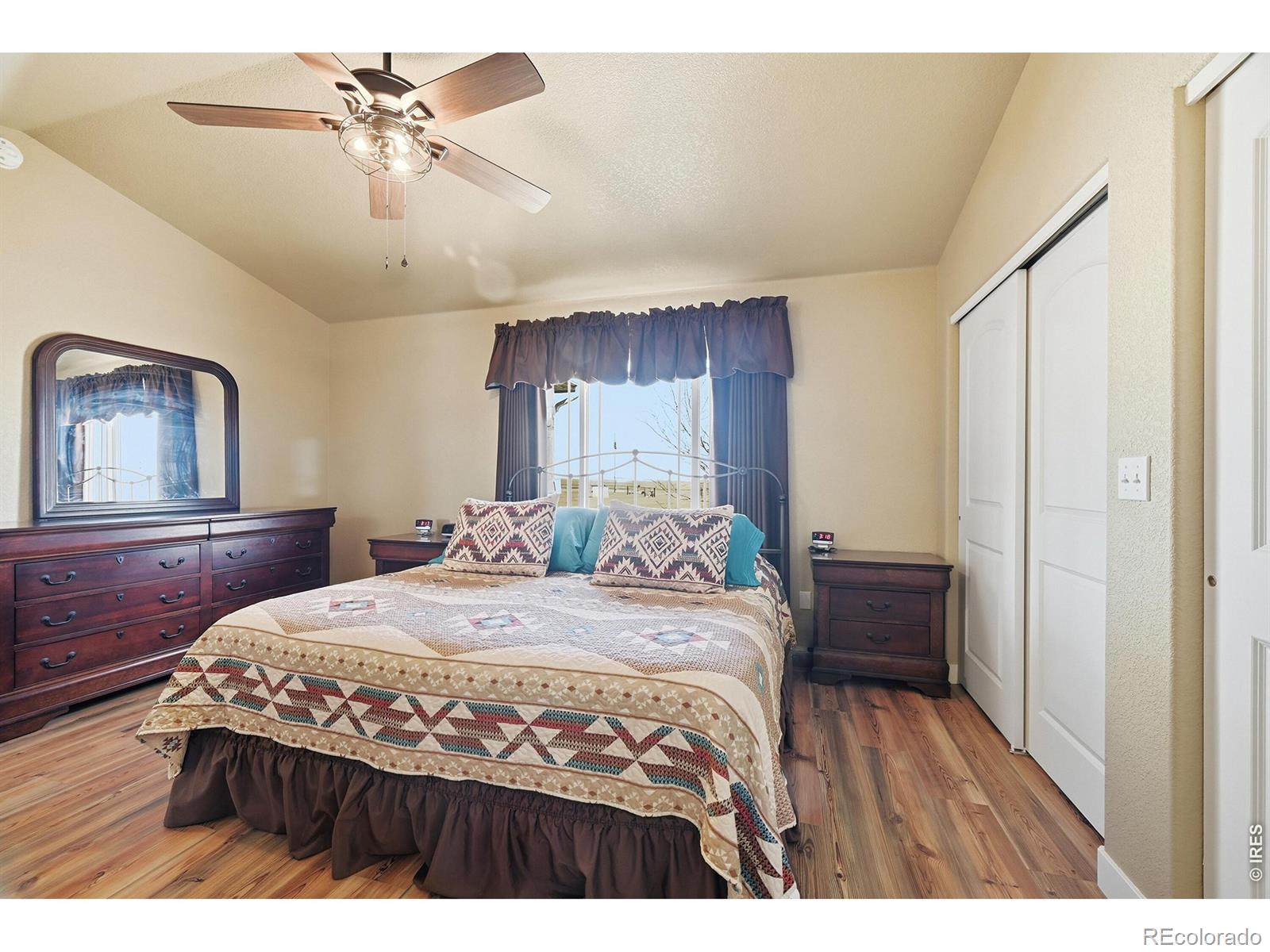 43059 County Road 51 Ault CO 80610