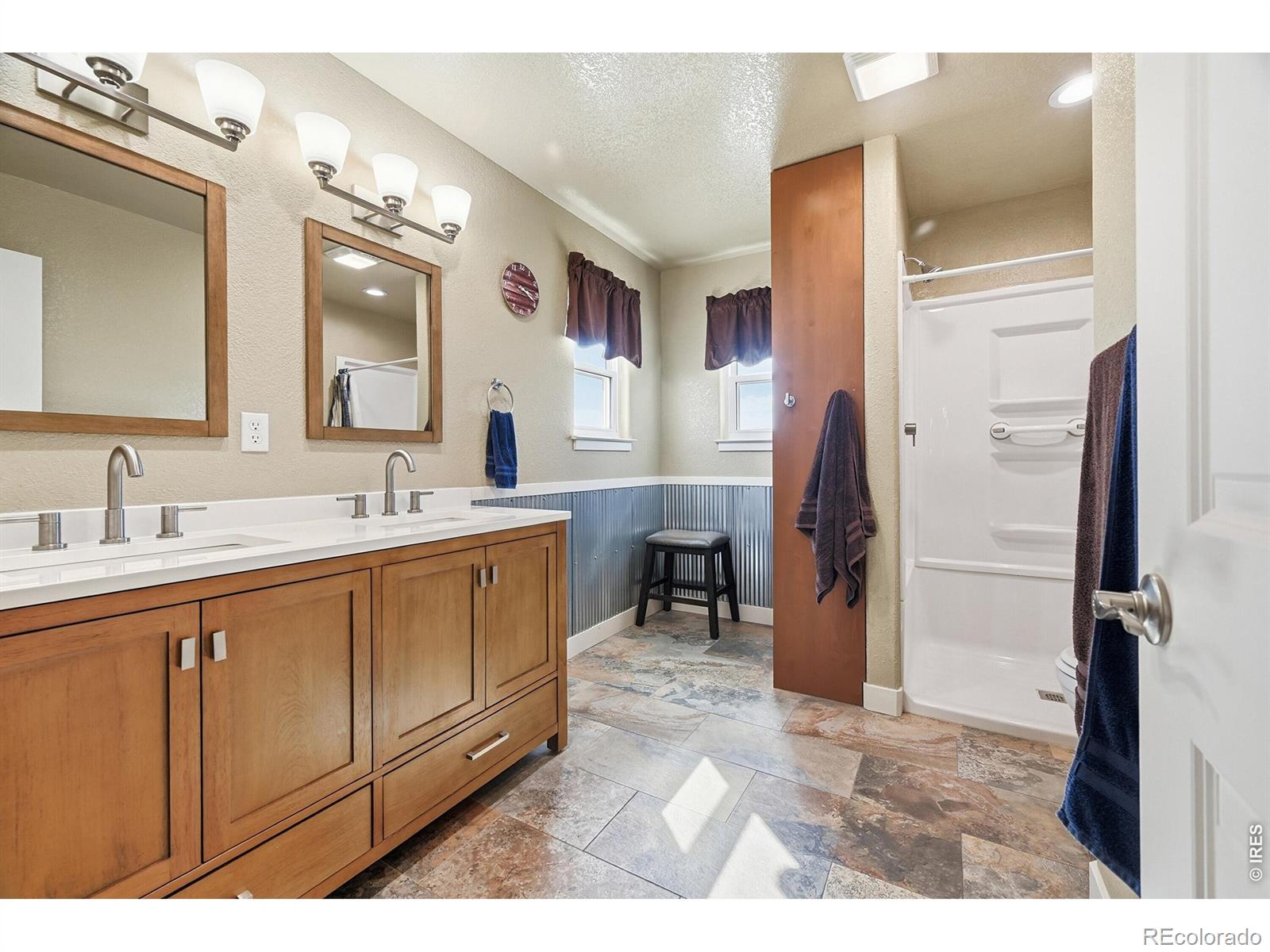43059 County Road 51 Ault CO 80610