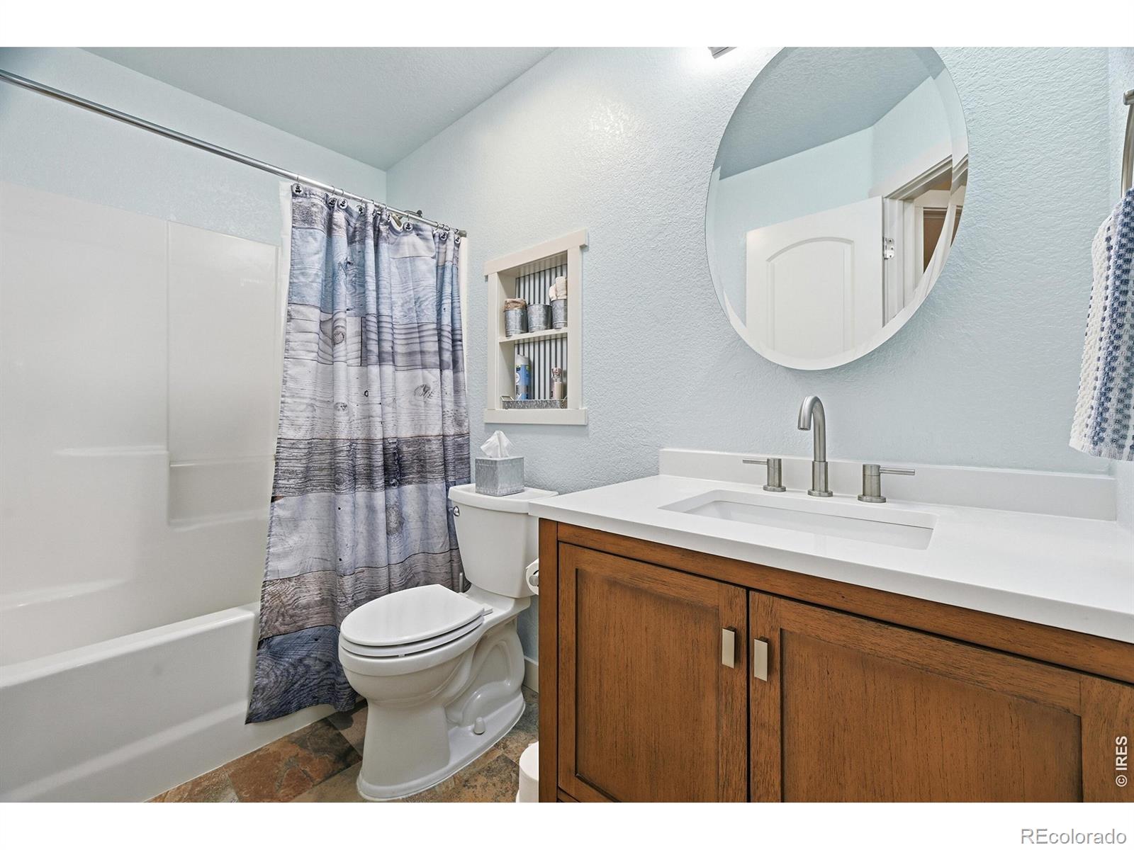 43059 County Road 51 Ault CO 80610