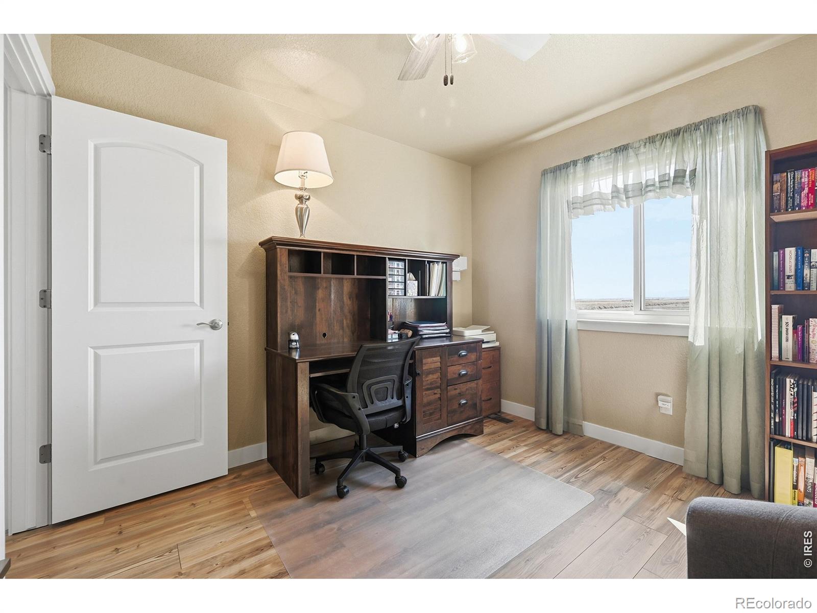 43059 County Road 51 Ault CO 80610