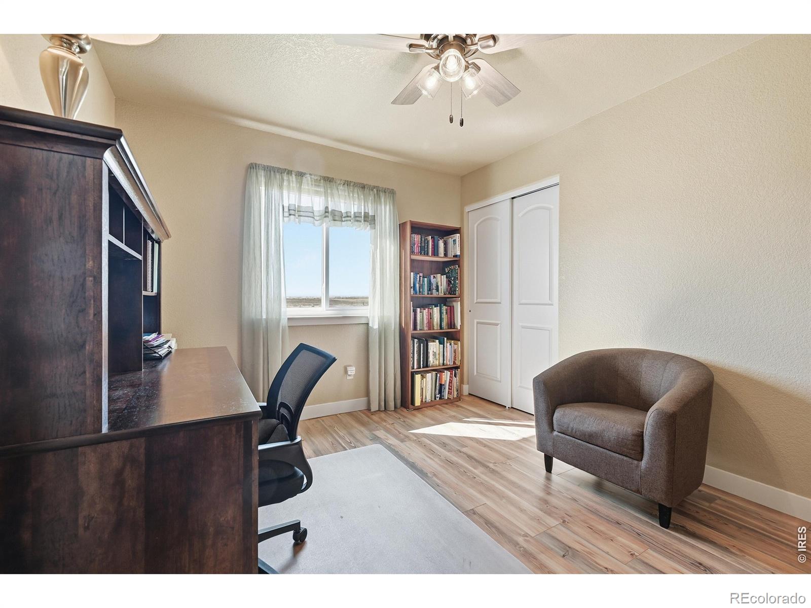 43059 County Road 51 Ault CO 80610