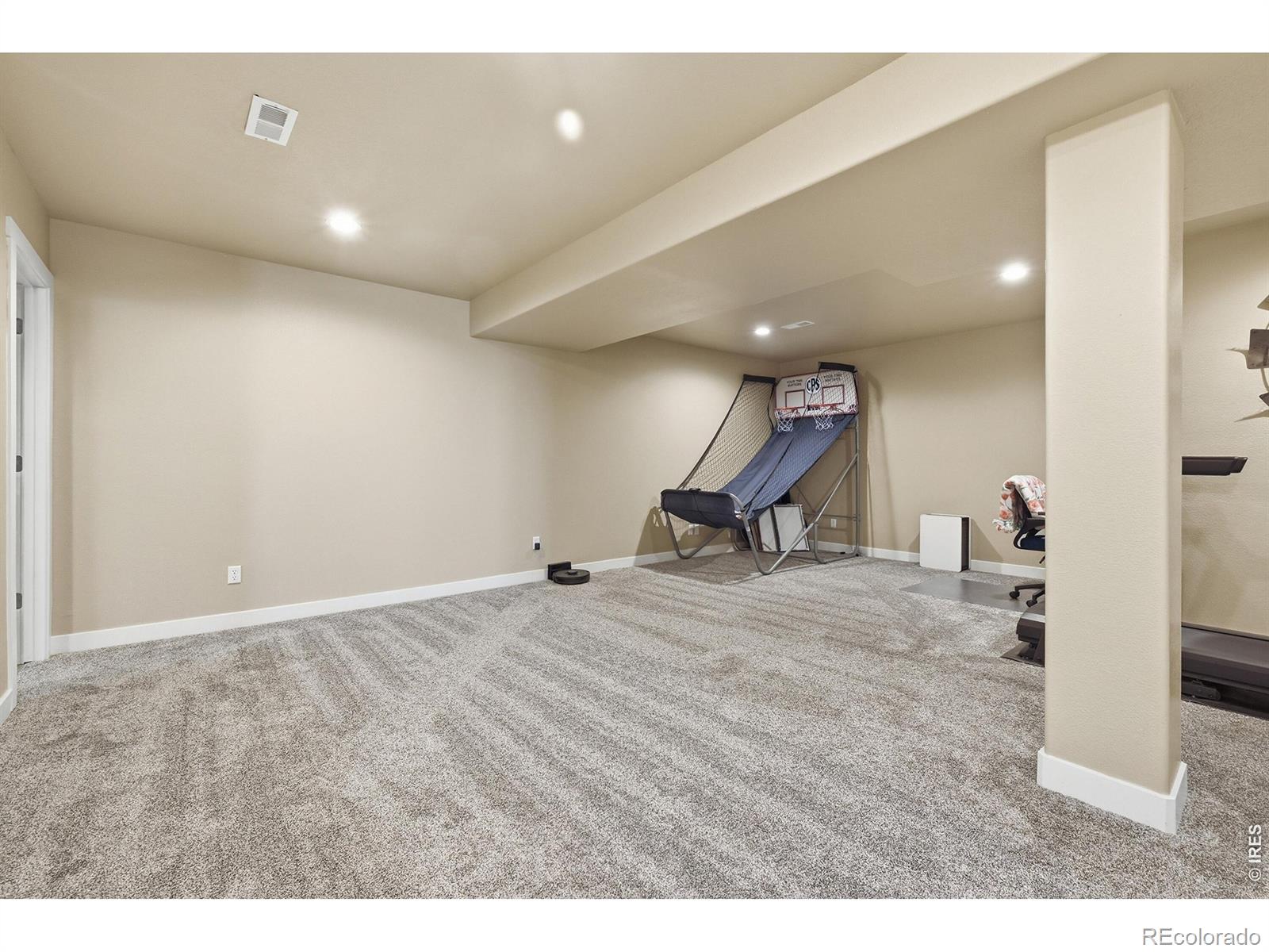 43059 County Road 51 Ault CO 80610