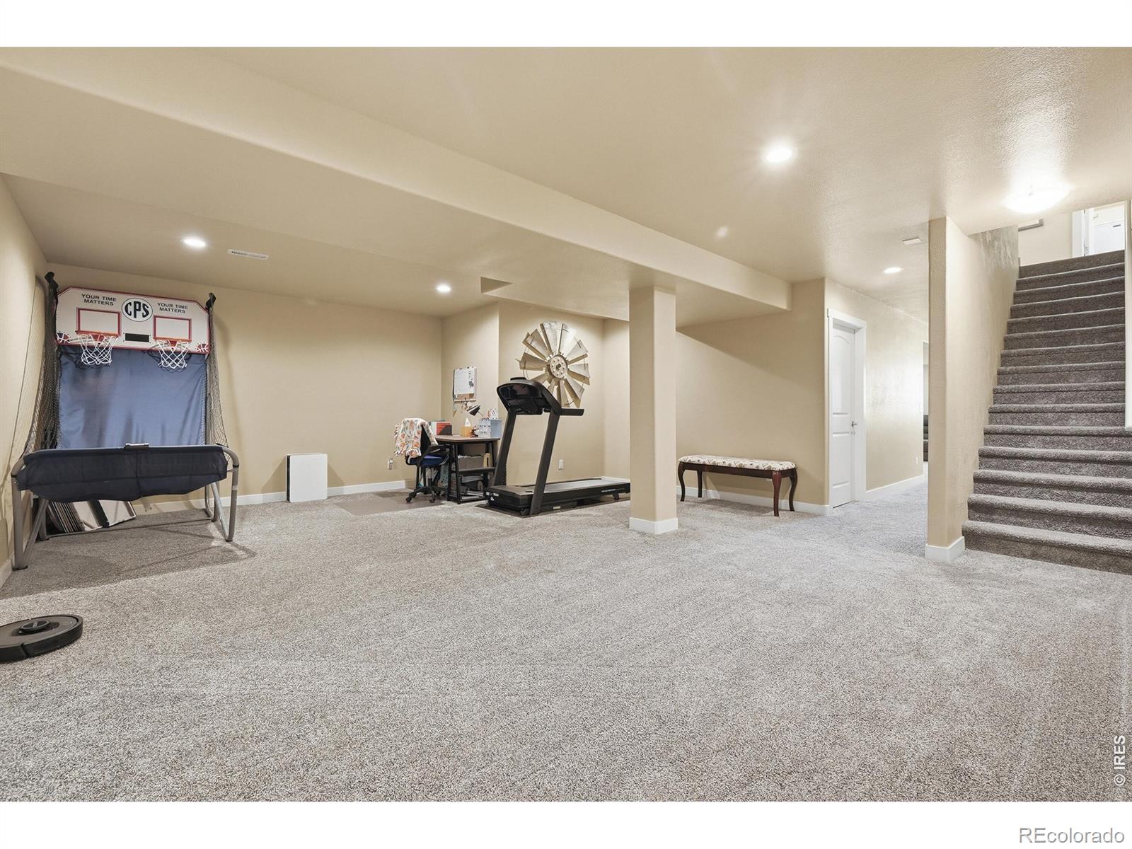 43059 County Road 51 Ault CO 80610