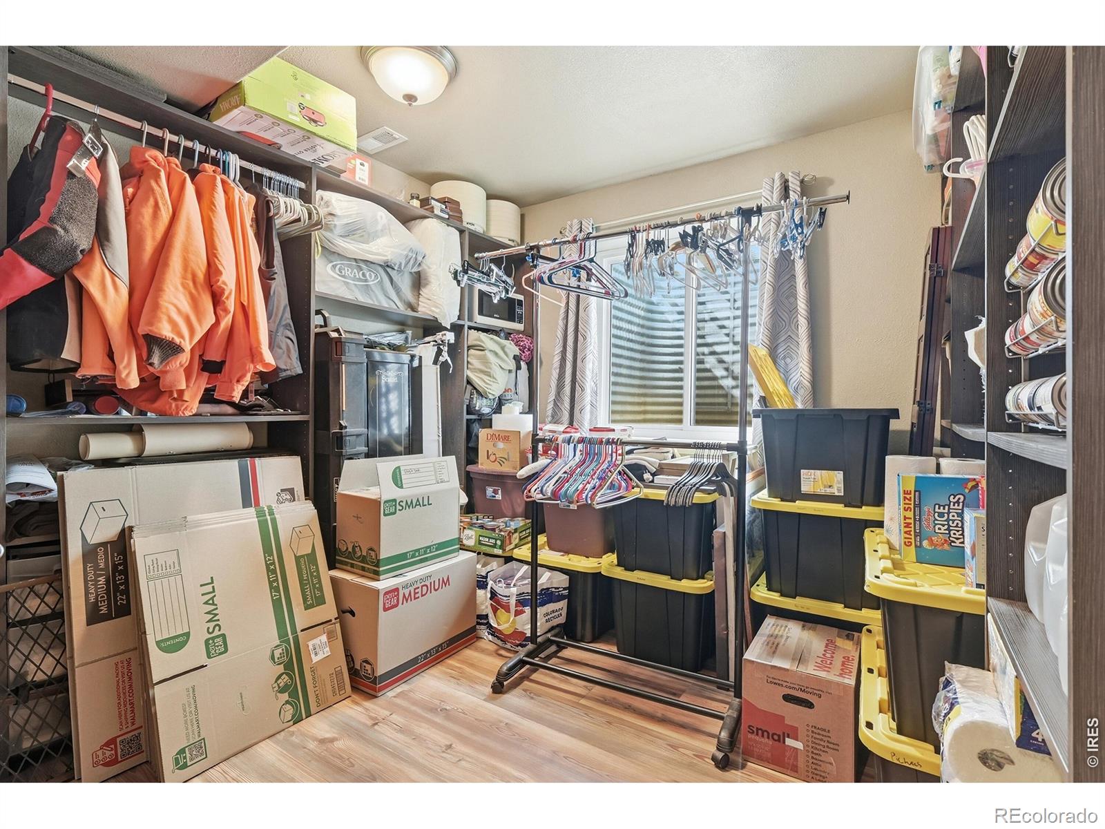43059 County Road 51 Ault CO 80610