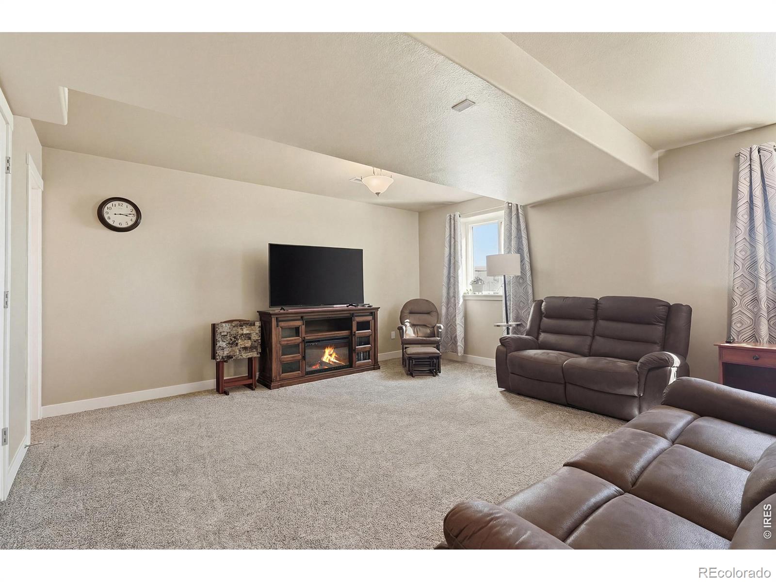 43059 County Road 51 Ault CO 80610