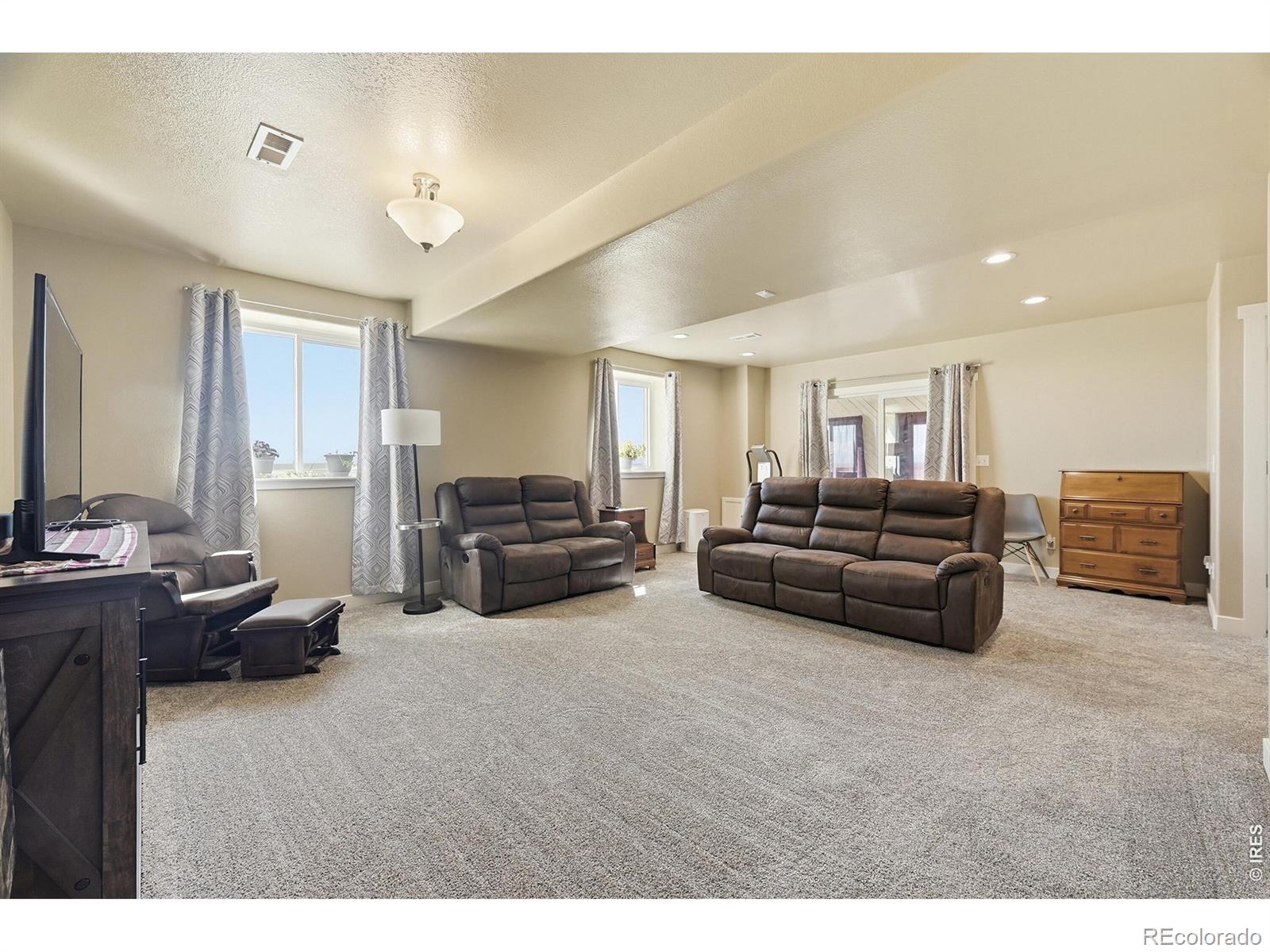43059 County Road 51 Ault CO 80610