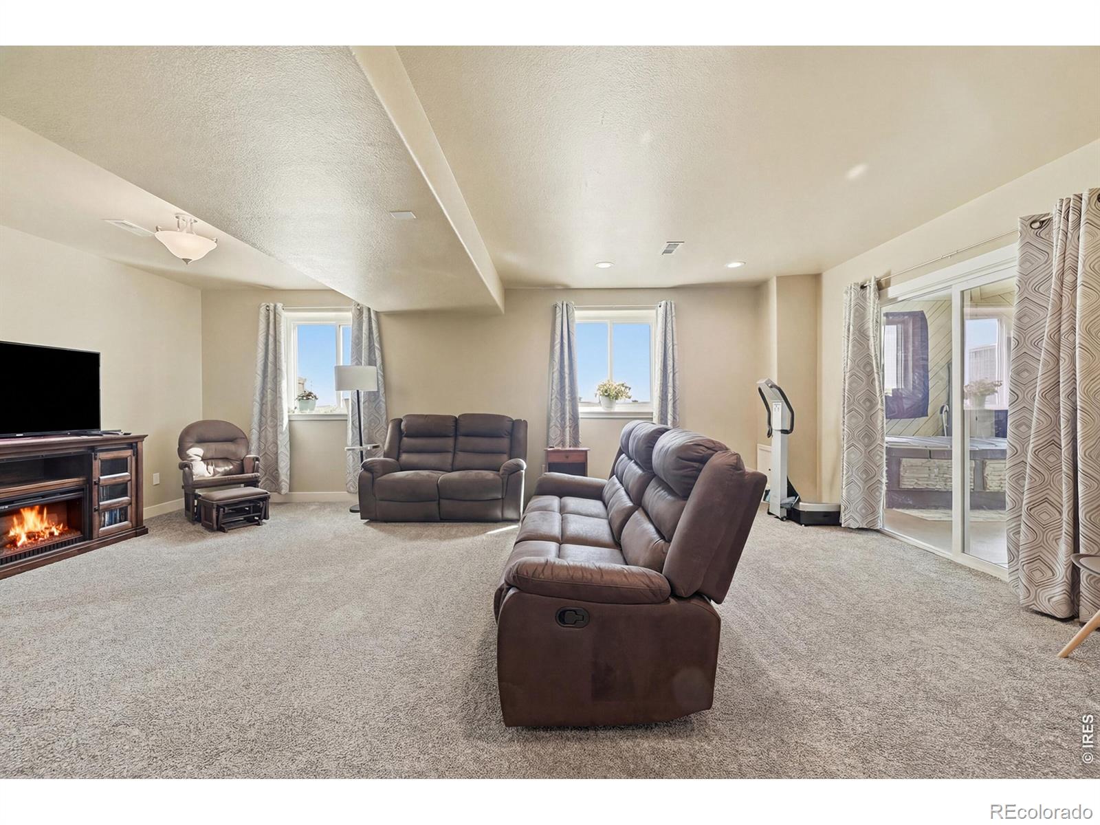 43059 County Road 51 Ault CO 80610
