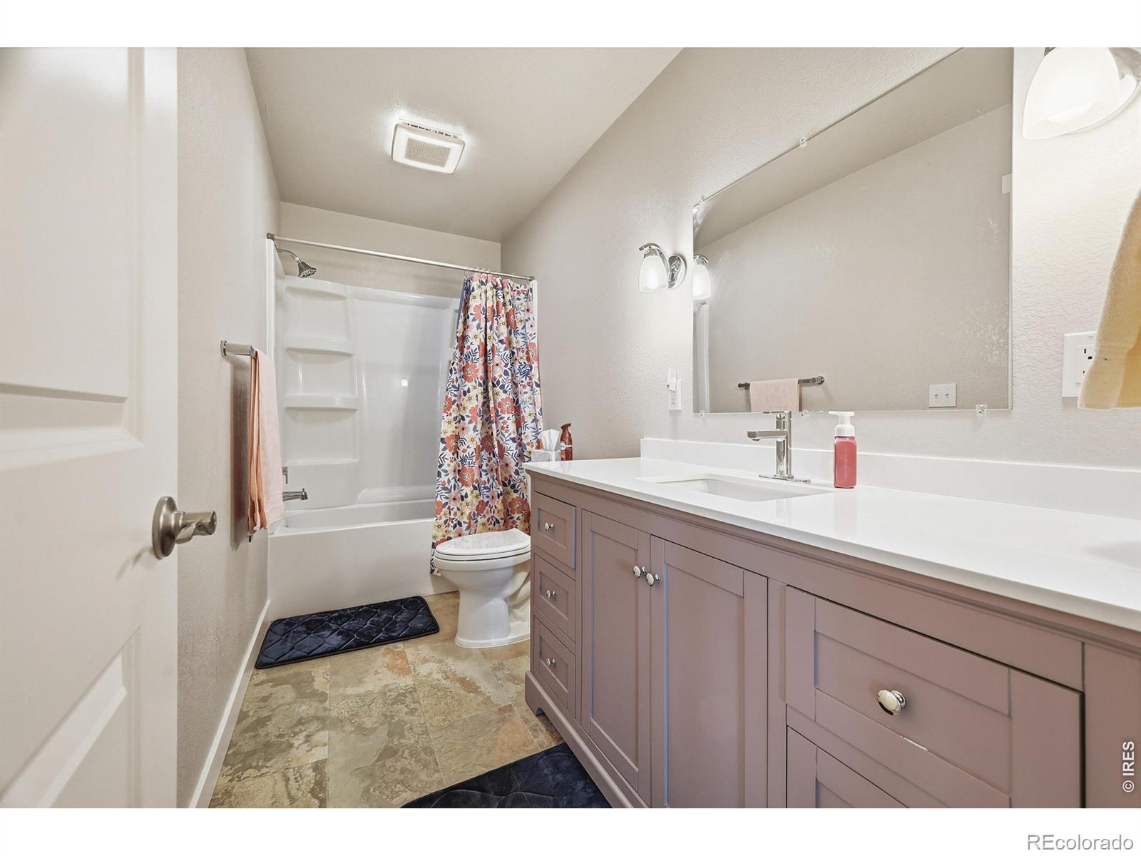 43059 County Road 51 Ault CO 80610