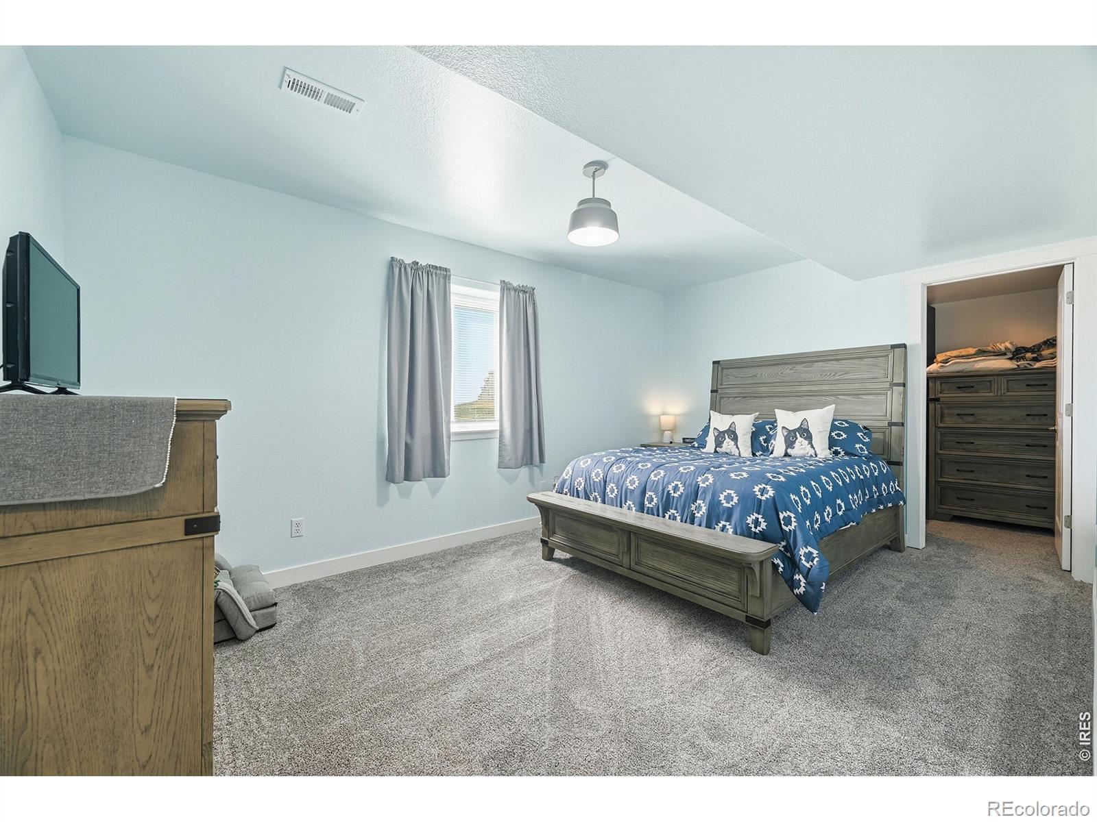 43059 County Road 51 Ault CO 80610