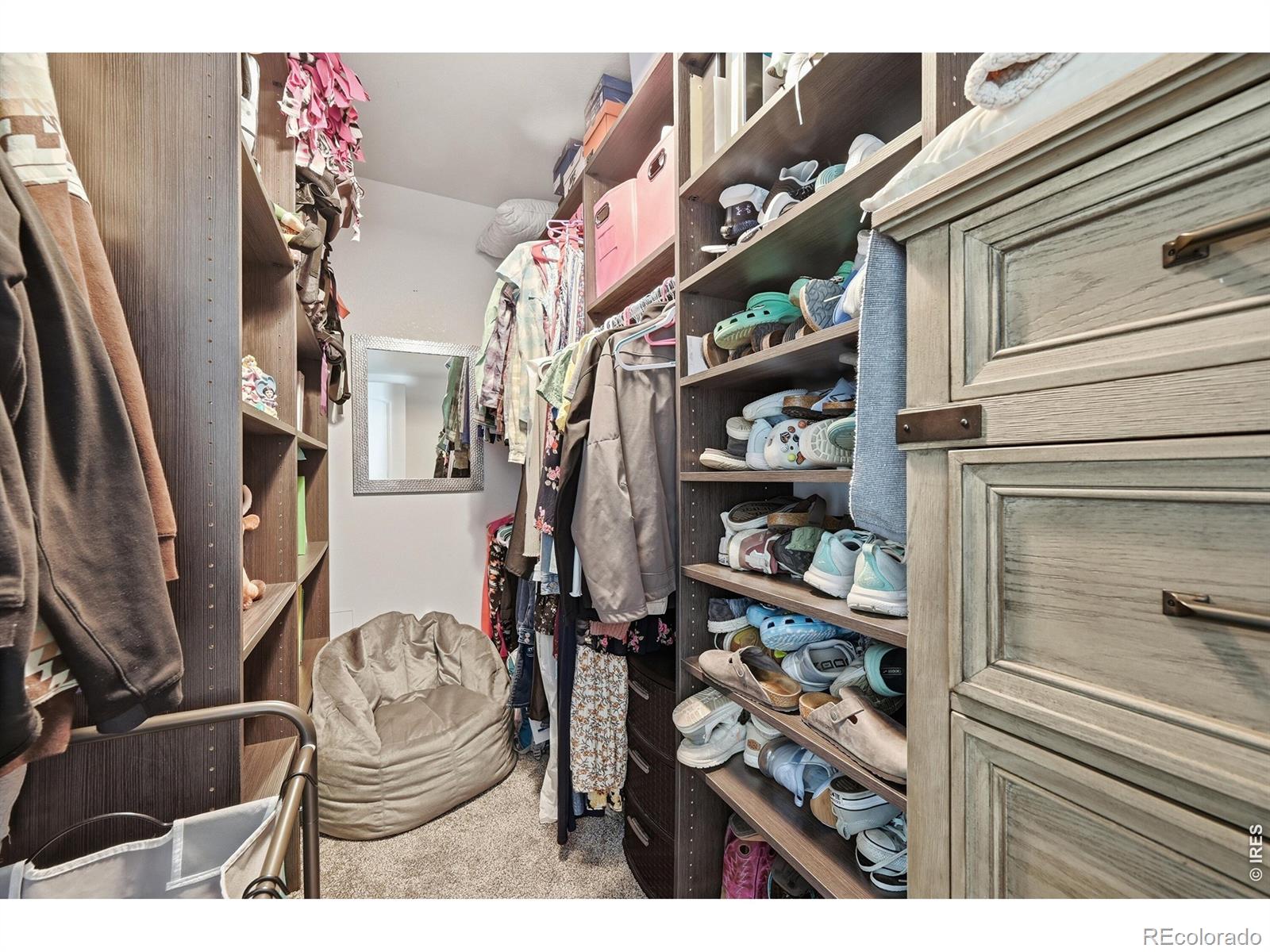 43059 County Road 51 Ault CO 80610