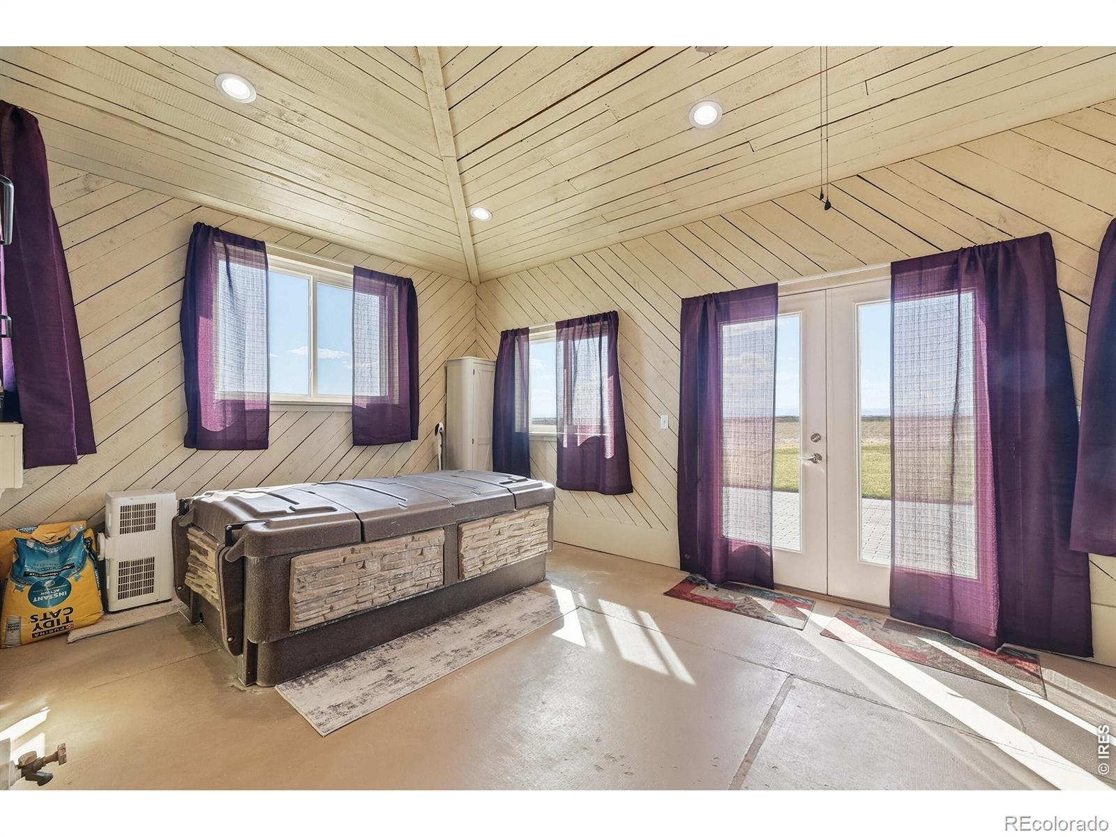 43059 County Road 51 Ault CO 80610