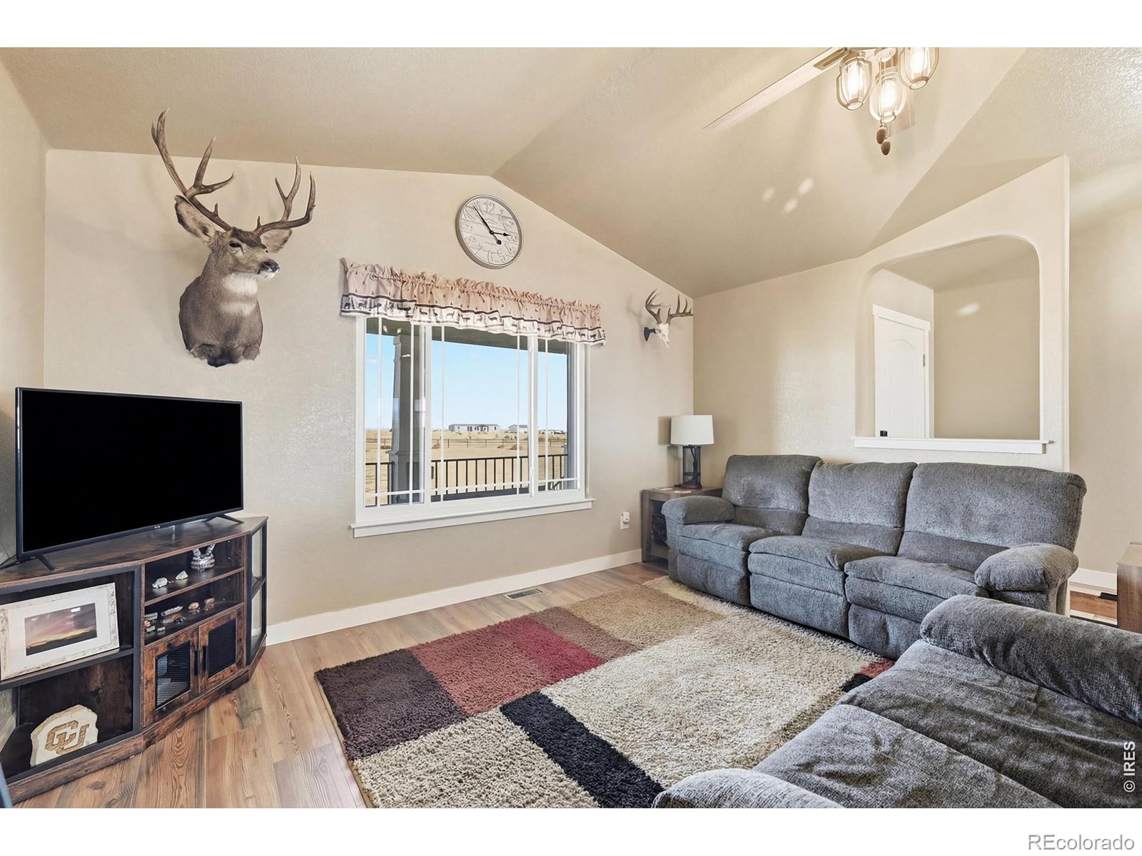 43059 County Road 51 Ault CO 80610