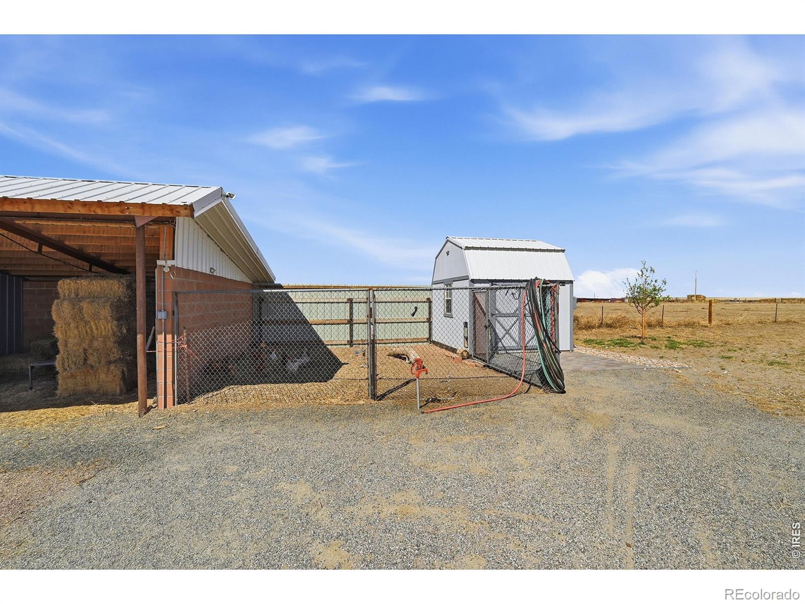 43059 County Road 51 Ault CO 80610