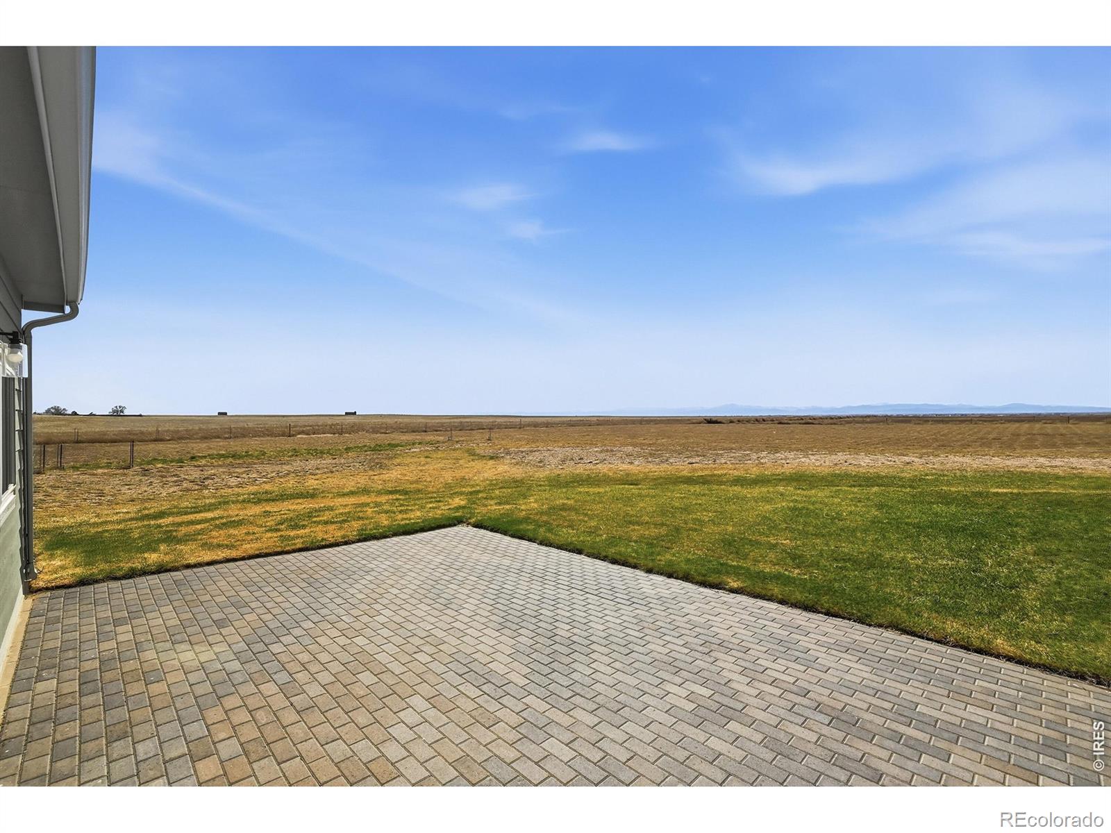 43059 County Road 51 Ault CO 80610