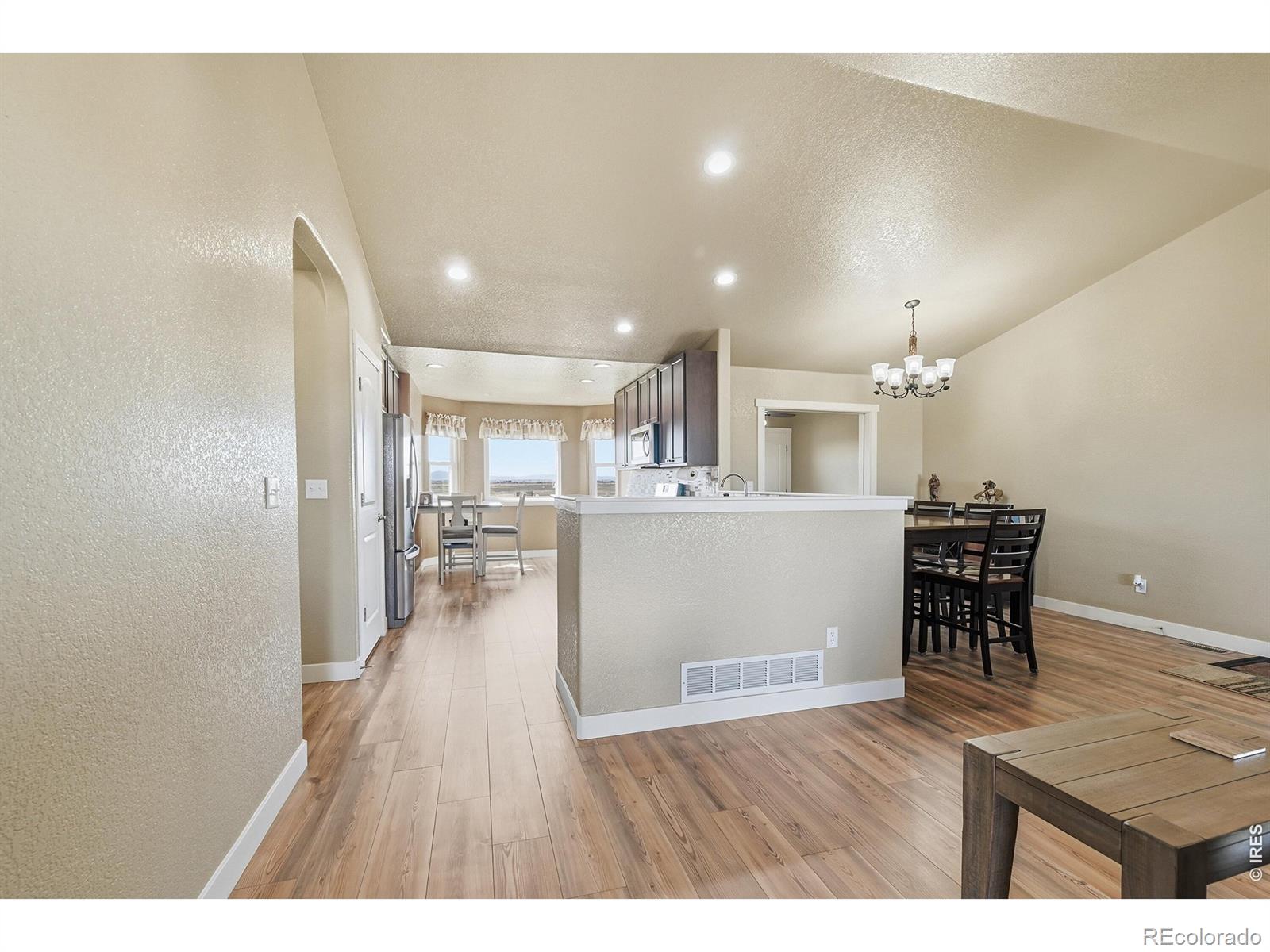 43059 County Road 51 Ault CO 80610
