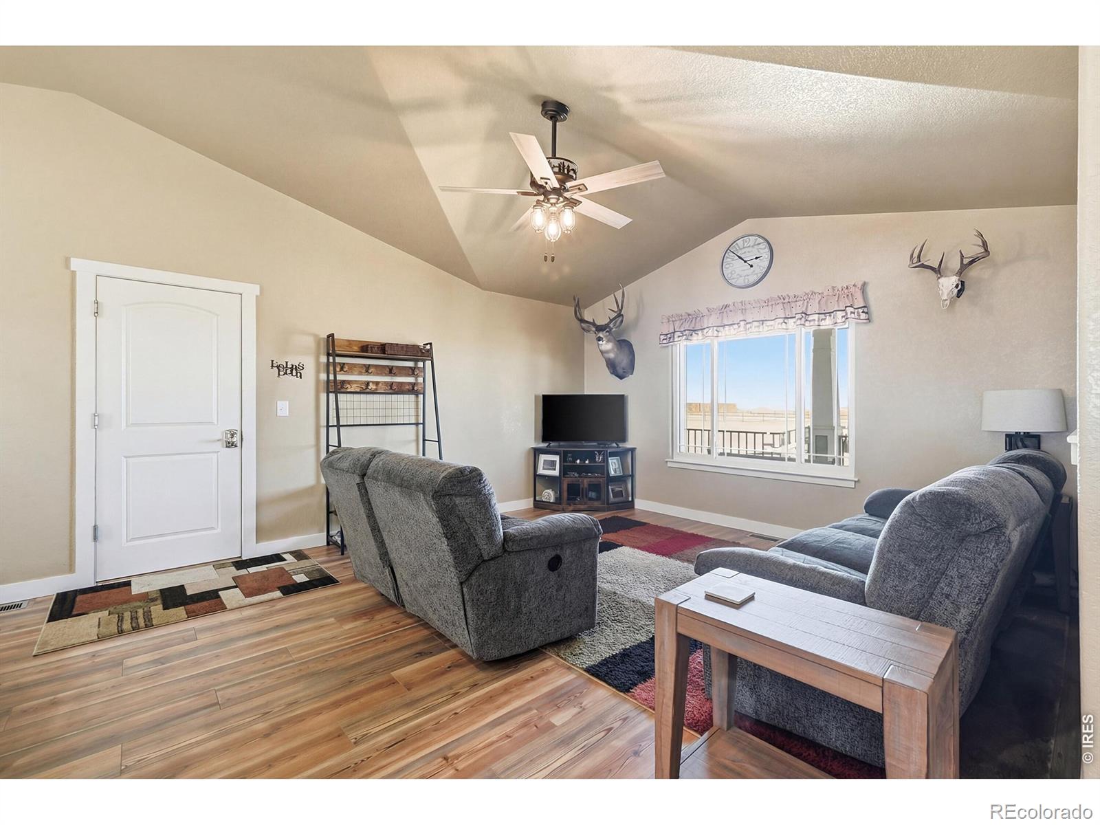 43059 County Road 51 Ault CO 80610