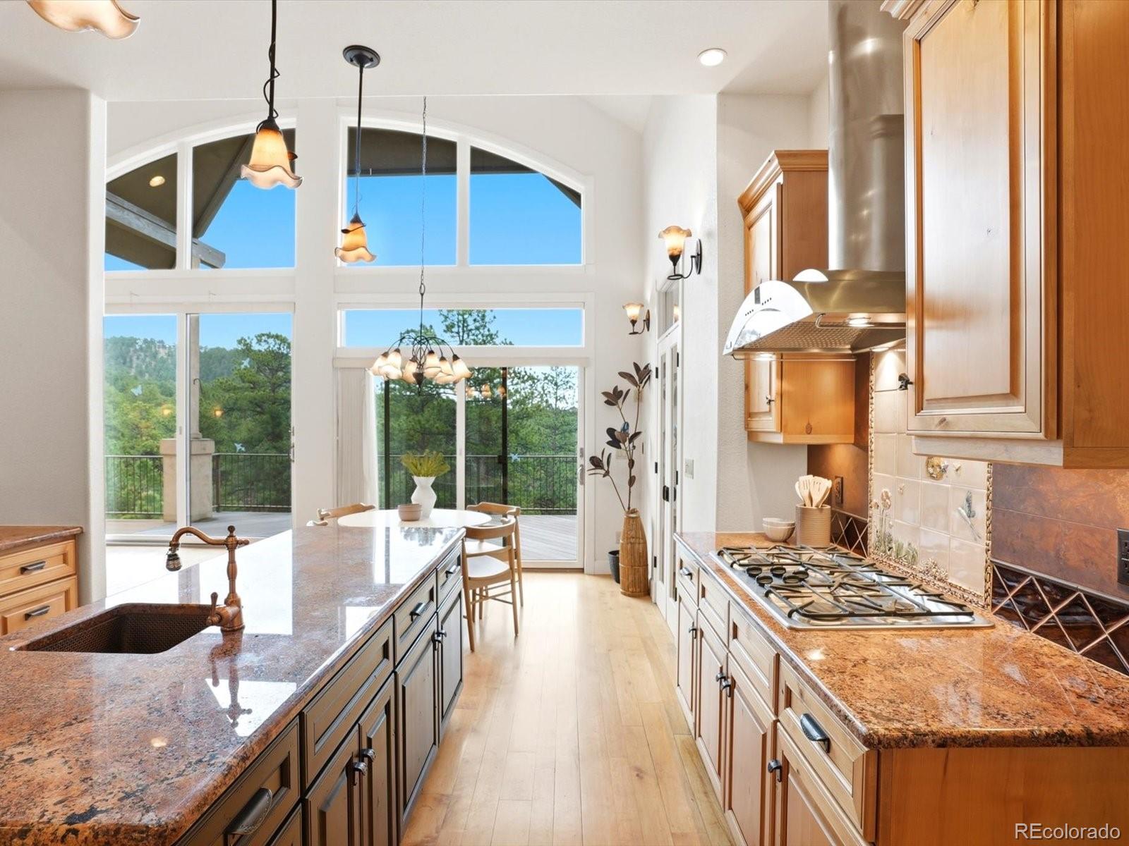 25070 Montane Drive Golden CO 80401