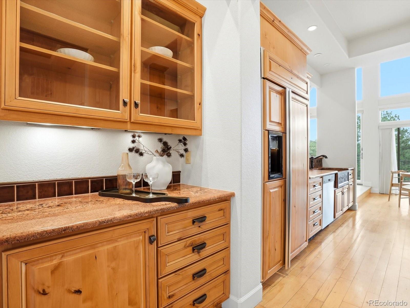 25070 Montane Drive Golden CO 80401