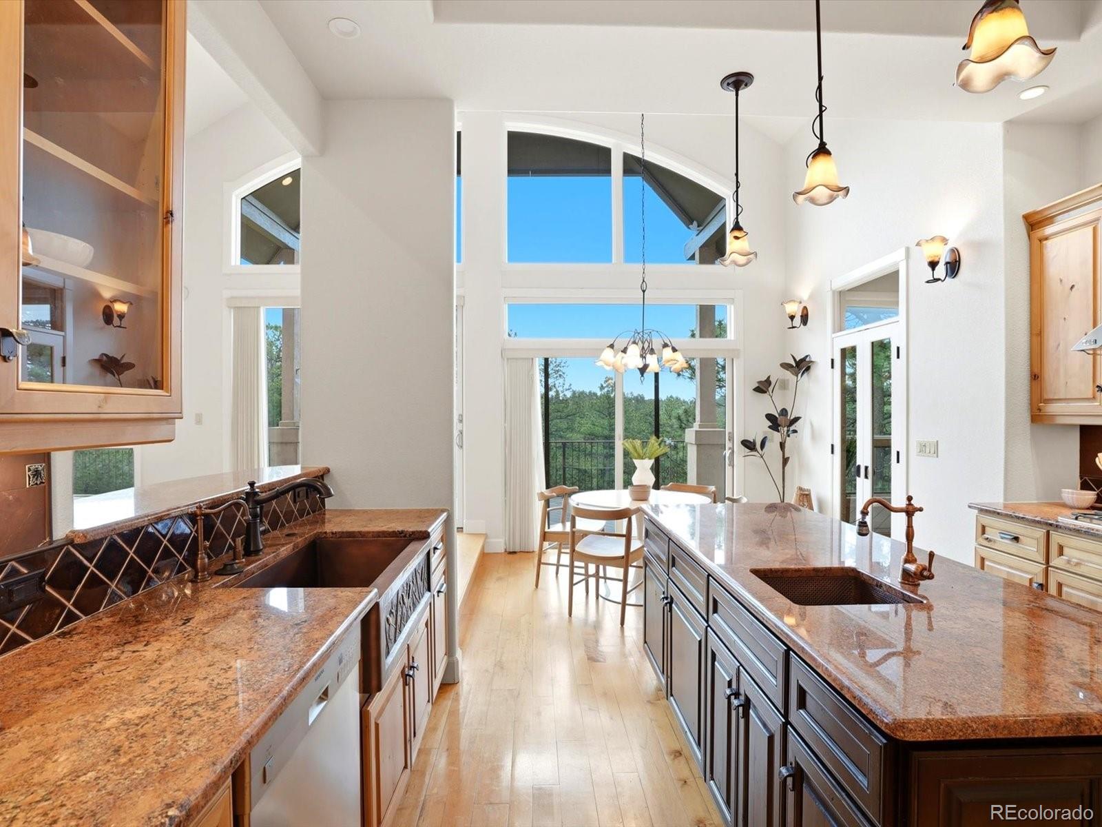 25070 Montane Drive Golden CO 80401