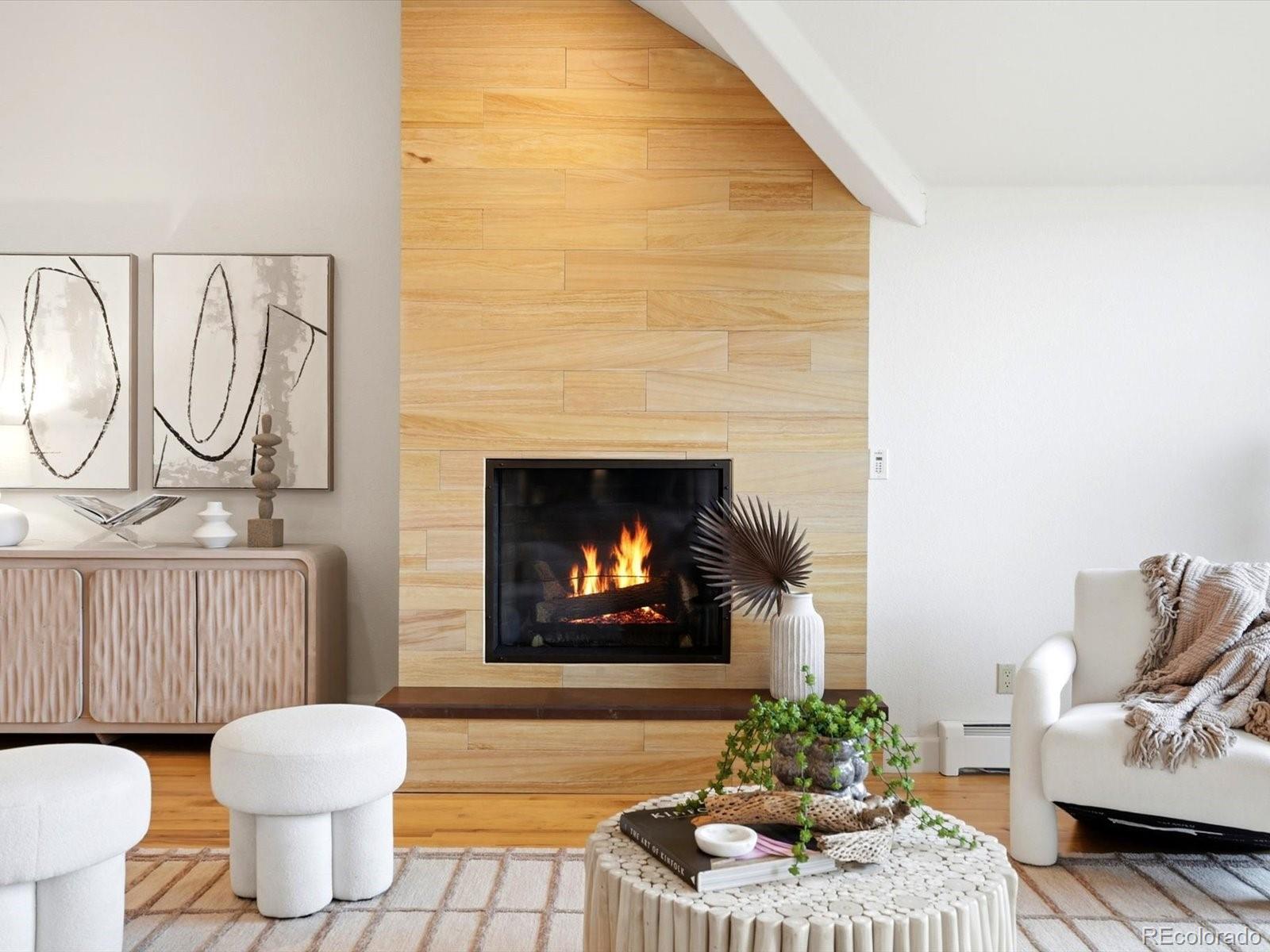 25070 Montane Drive Golden CO 80401