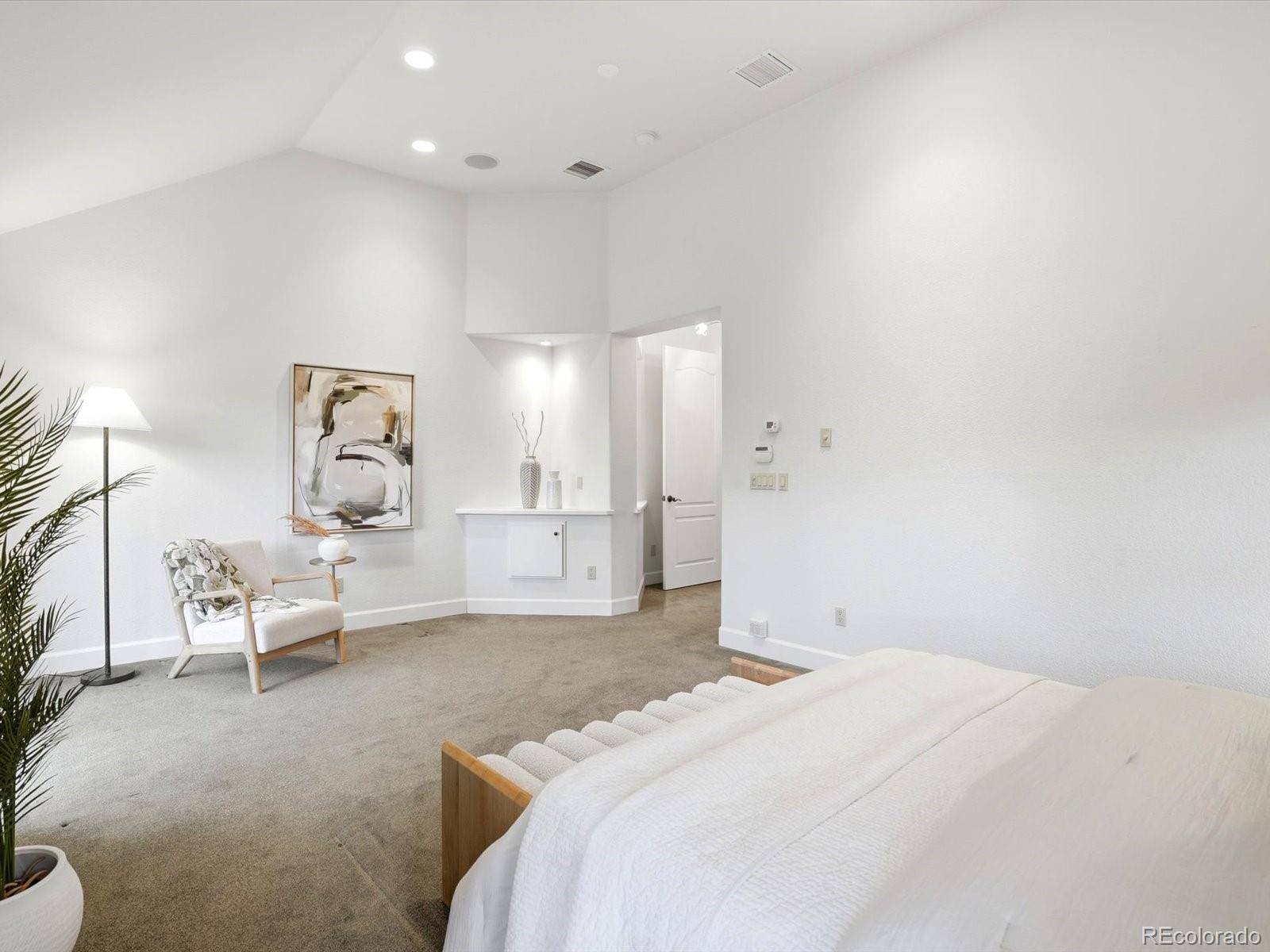 25070 Montane Drive Golden CO 80401