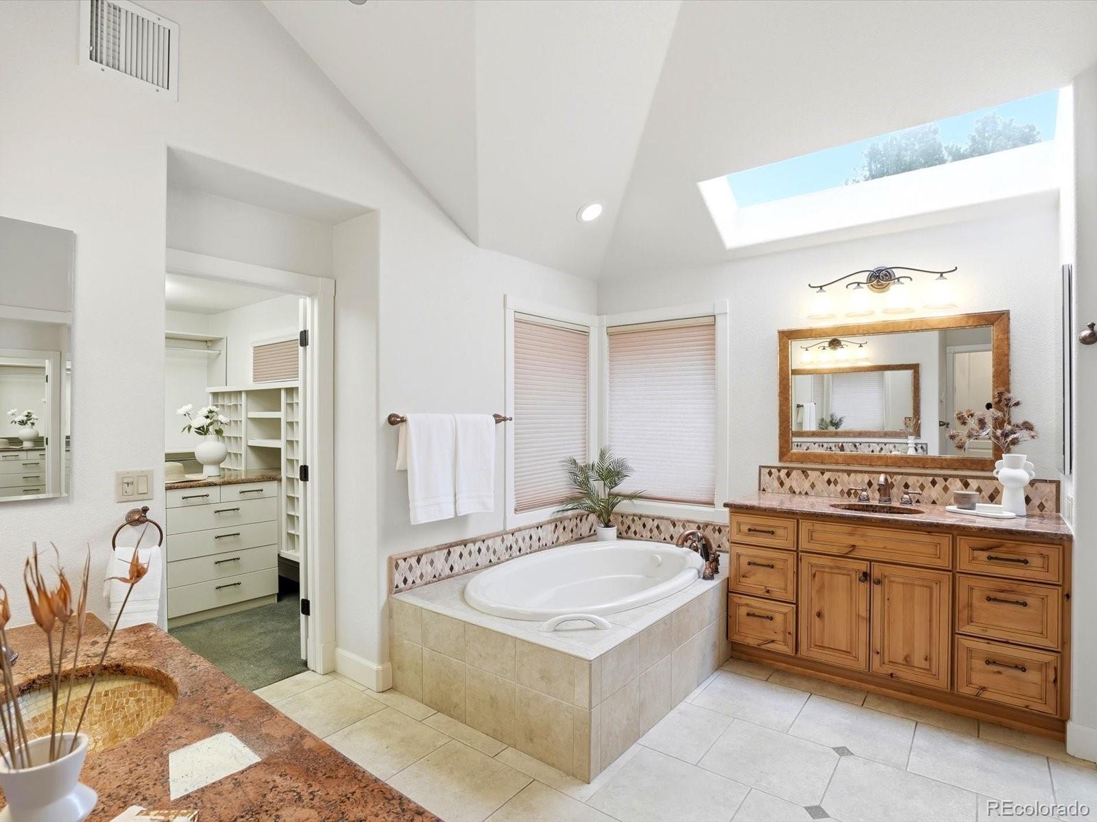 25070 Montane Drive Golden CO 80401